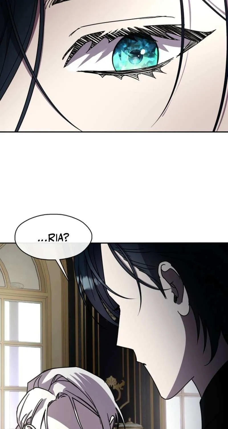 Read Darling, Why Do You Regret It? chapter 54 image 19 on Lezhin