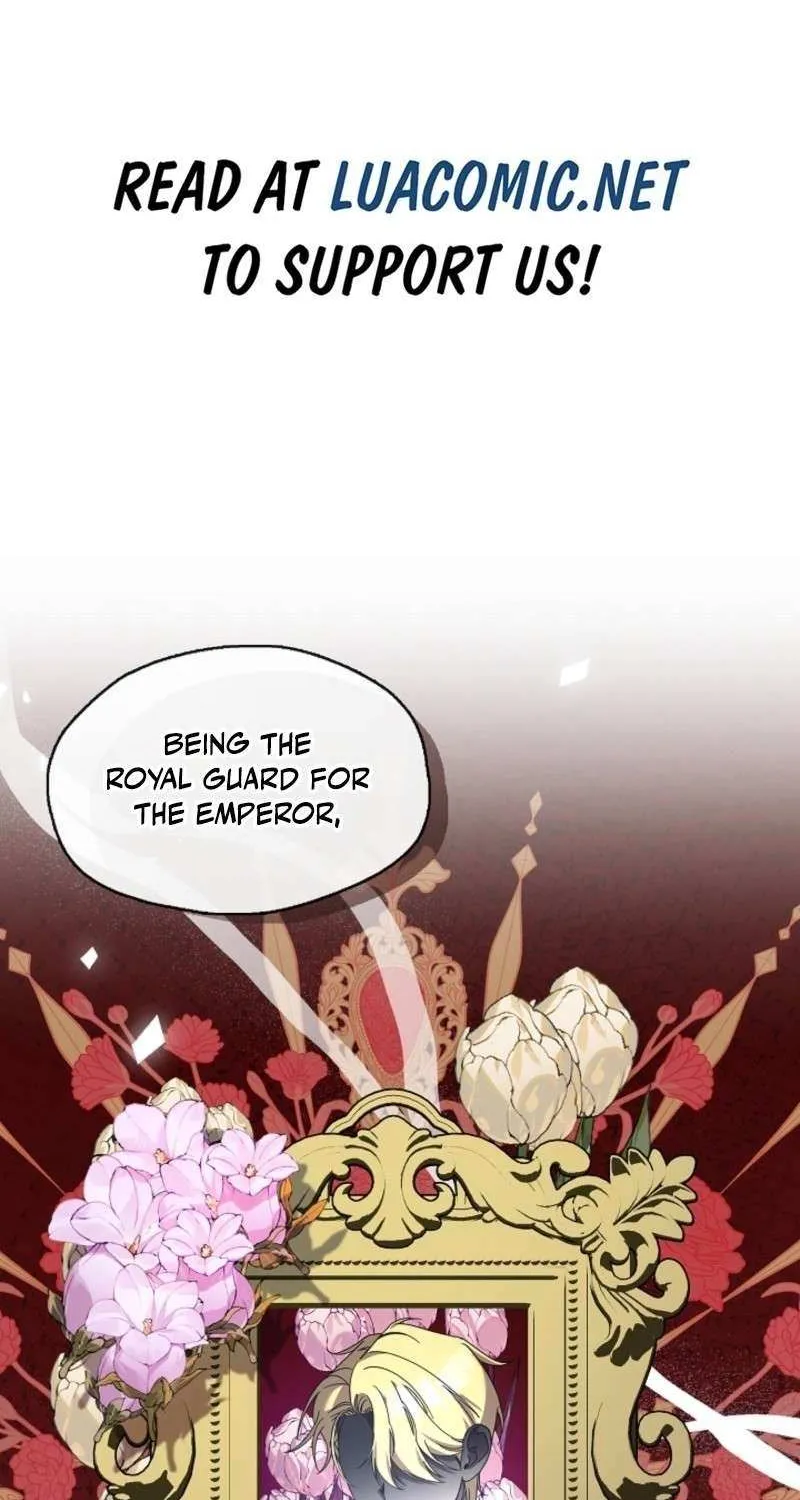 Read Darling, Why Do You Regret It? chapter 54 image 2 on Lezhin