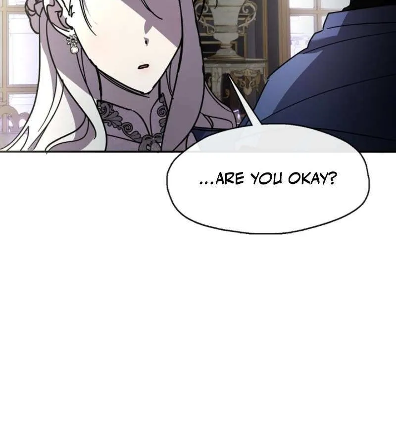 Read Darling, Why Do You Regret It? chapter 54 image 20 on Lezhin