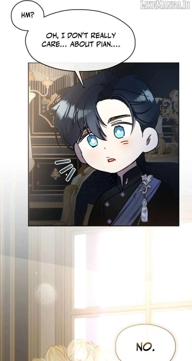 Read Darling, Why Do You Regret It? chapter 54 image 21 on Lezhin