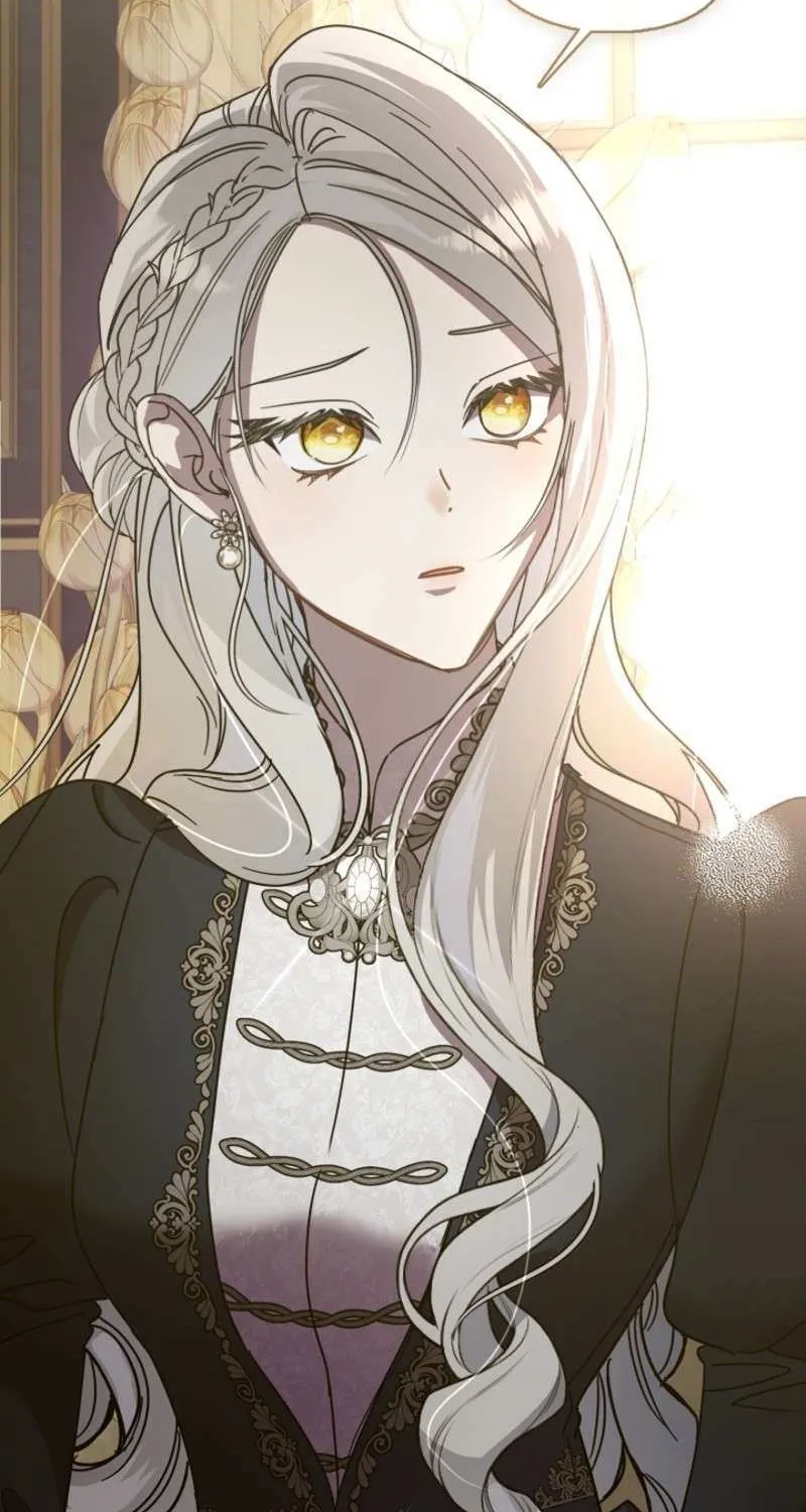 Read Darling, Why Do You Regret It? chapter 54 image 22 on Lezhin