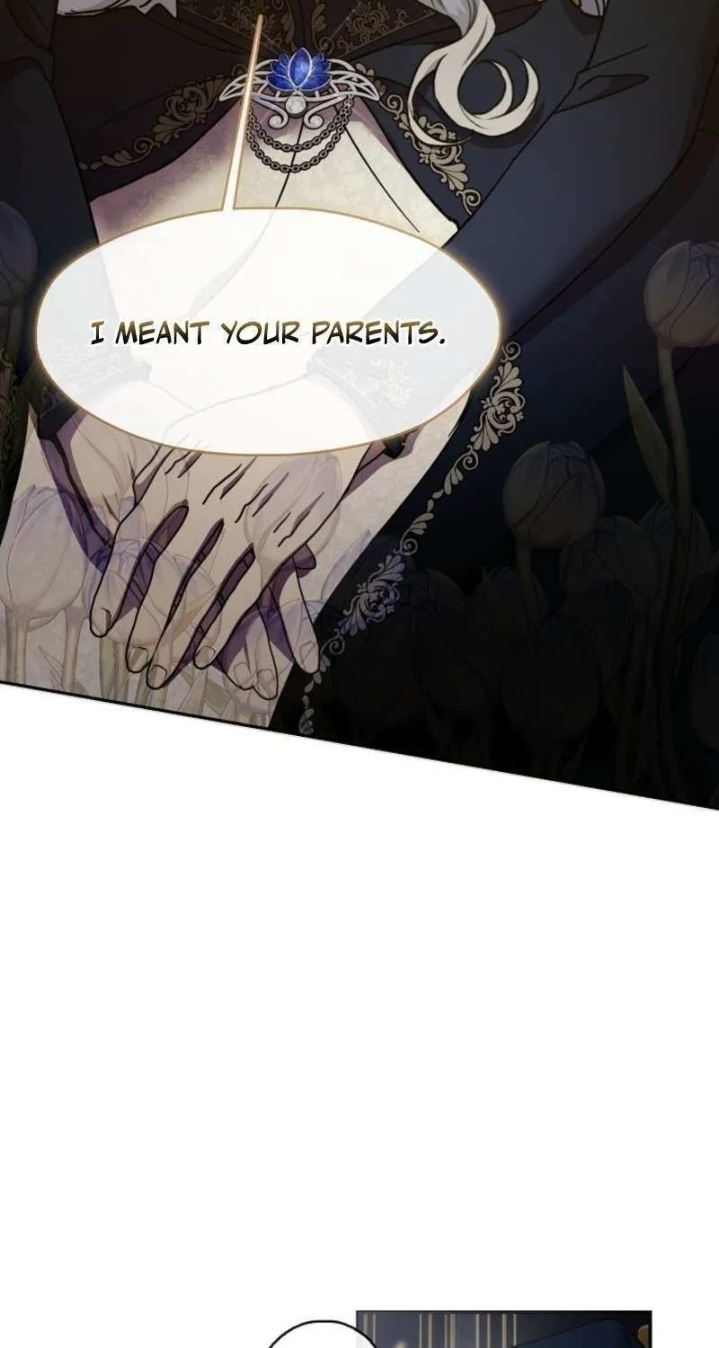 Read Darling, Why Do You Regret It? chapter 54 image 23 on Lezhin