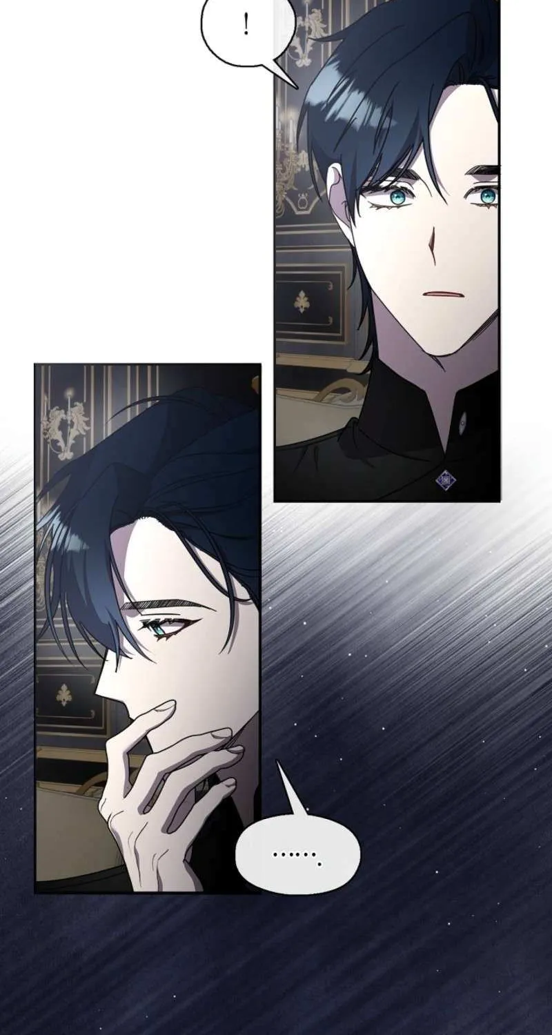 Read Darling, Why Do You Regret It? chapter 54 image 24 on Lezhin