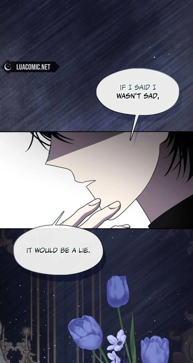 Read Darling, Why Do You Regret It? chapter 54 image 25 on Lezhin