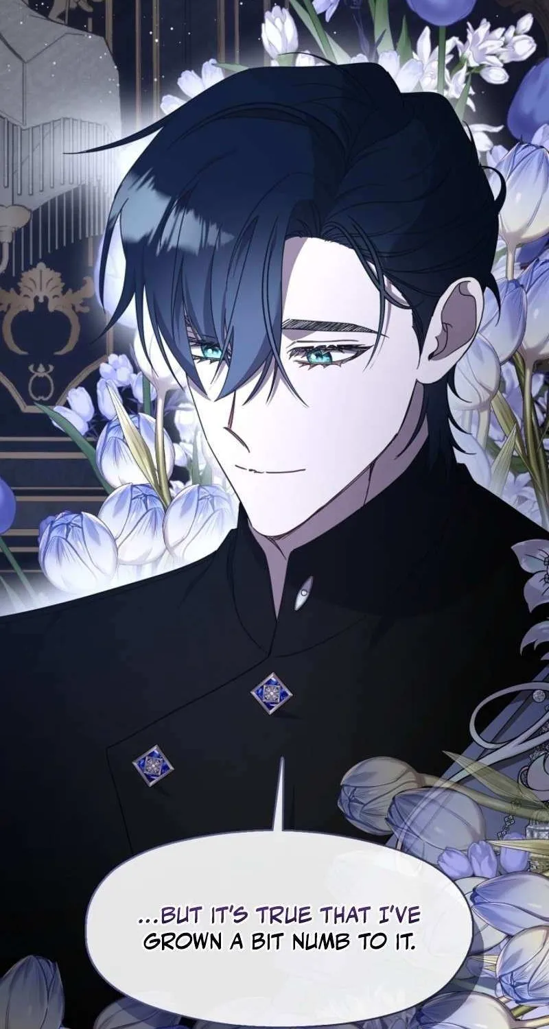 Read Darling, Why Do You Regret It? chapter 54 image 26 on Lezhin
