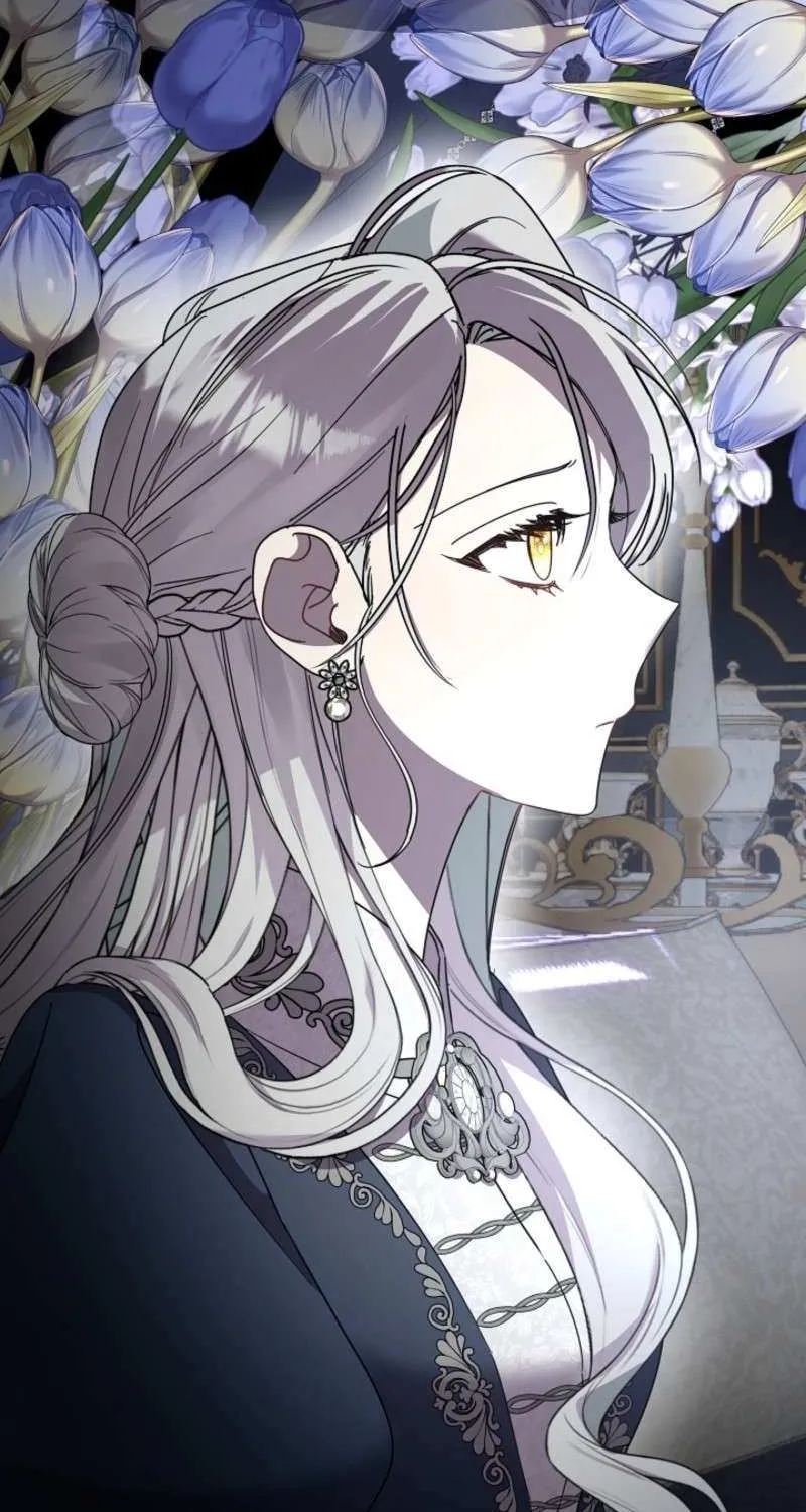 Read Darling, Why Do You Regret It? chapter 54 image 27 on Lezhin
