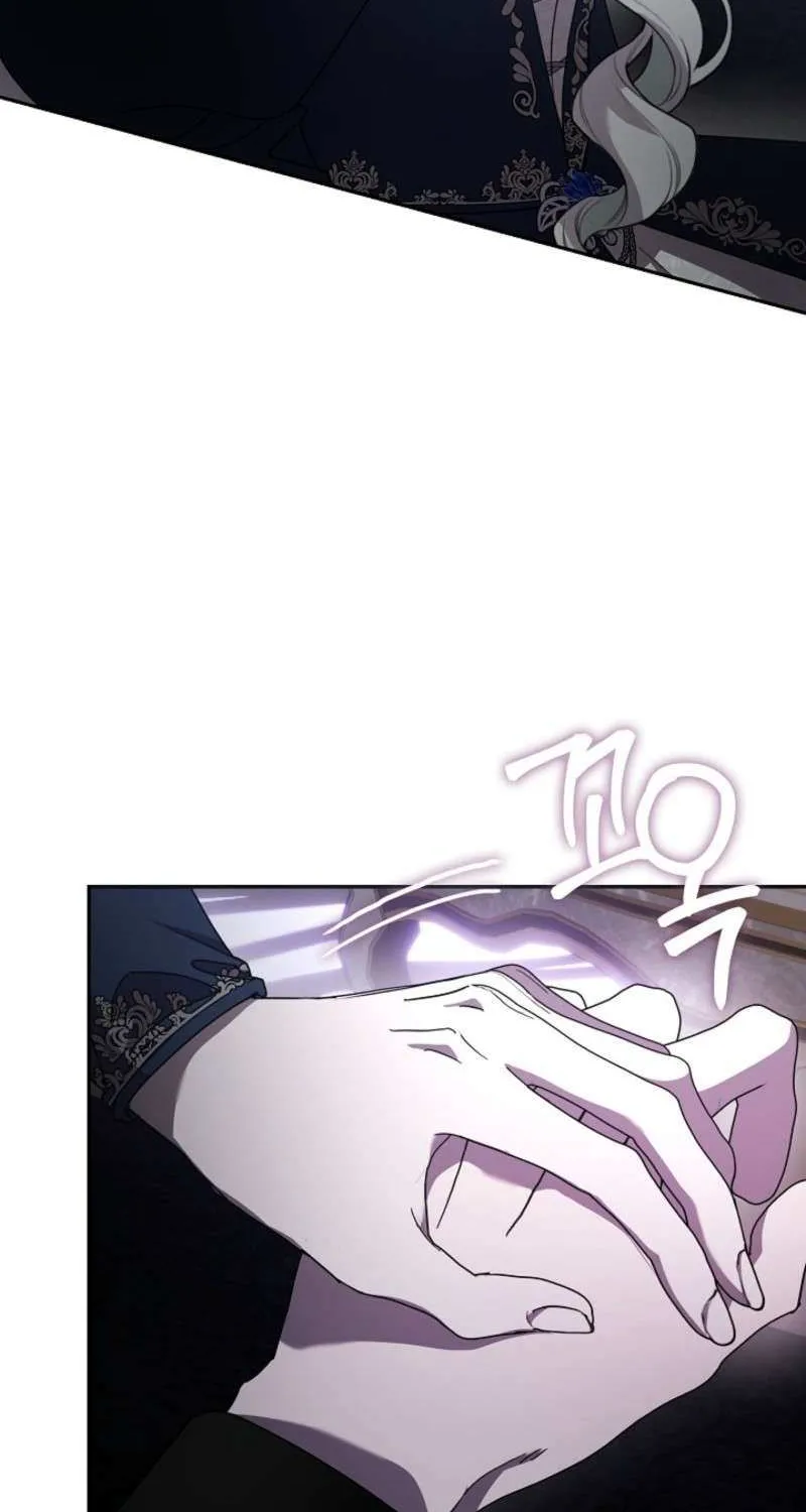 Read Darling, Why Do You Regret It? chapter 54 image 28 on Lezhin