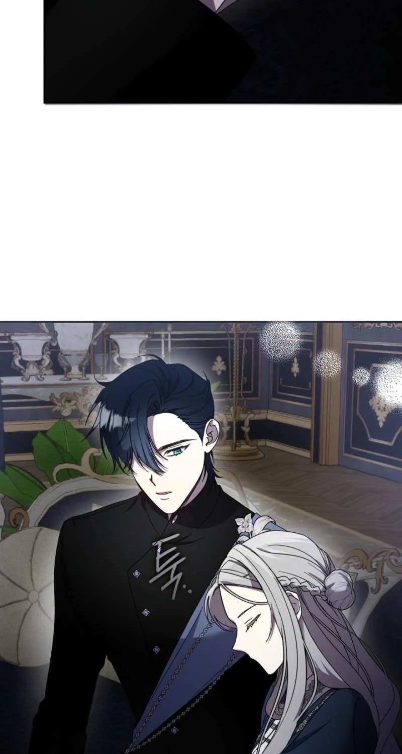 Read Darling, Why Do You Regret It? chapter 54 image 29 on Lezhin