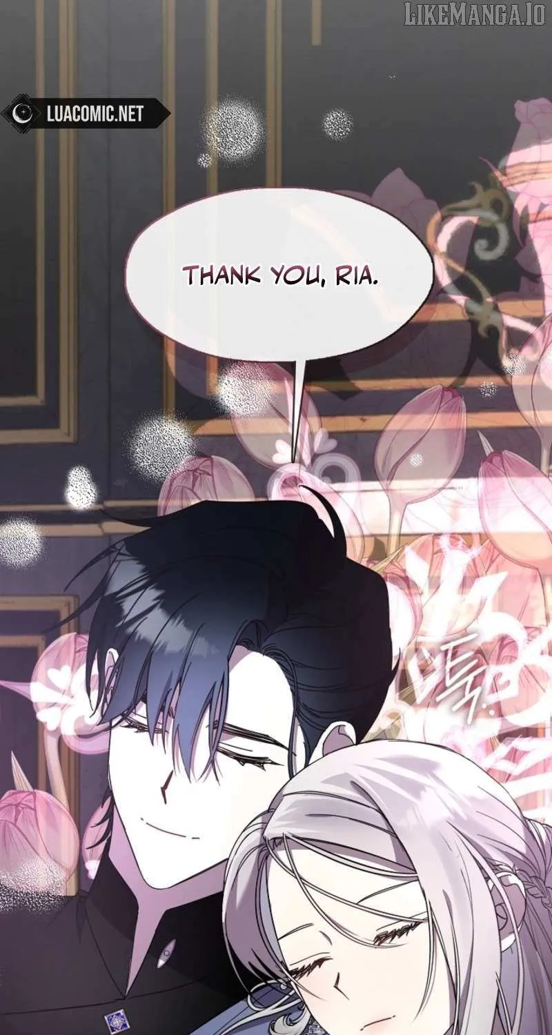 Read Darling, Why Do You Regret It? chapter 54 image 31 on Lezhin