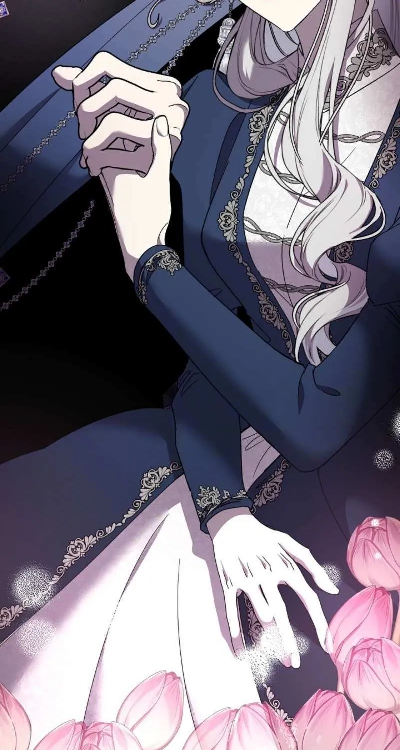 Read Darling, Why Do You Regret It? chapter 54 image 32 on Lezhin