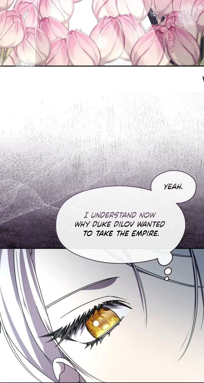 Read Darling, Why Do You Regret It? chapter 54 image 33 on Lezhin