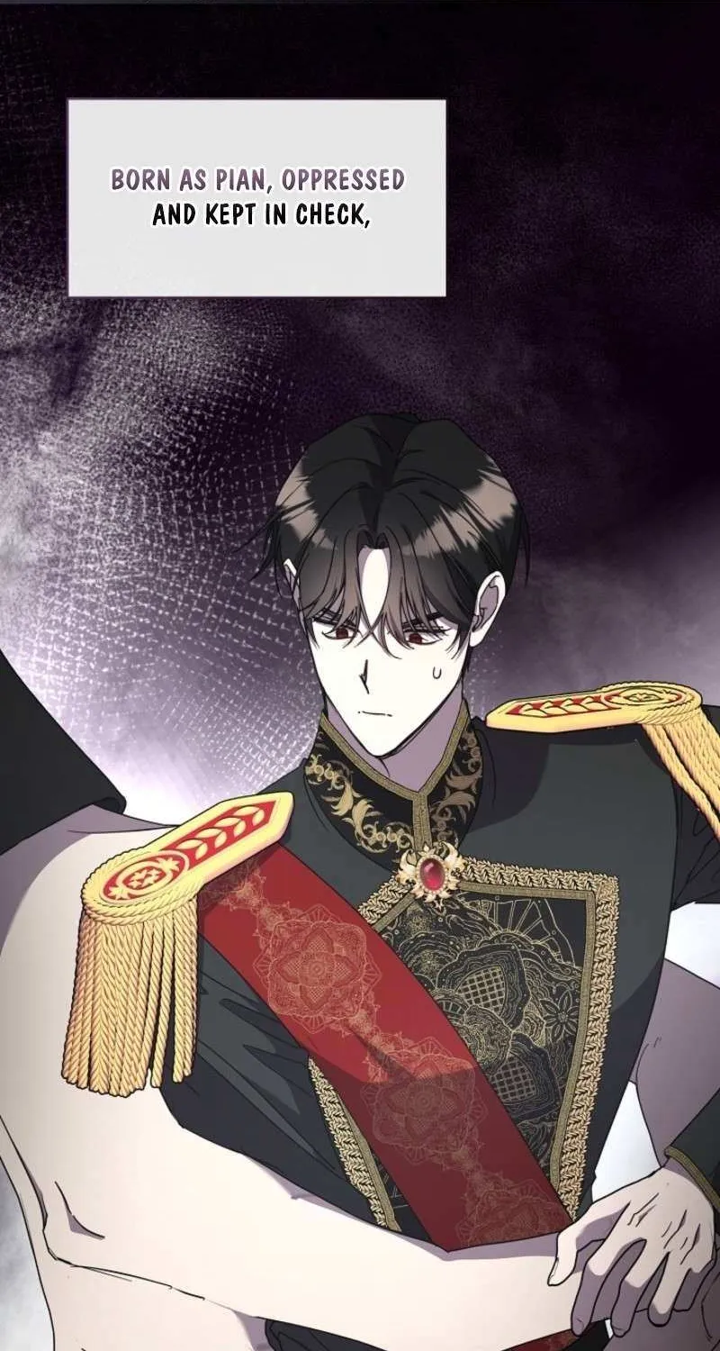 Read Darling, Why Do You Regret It? chapter 54 image 34 on Lezhin