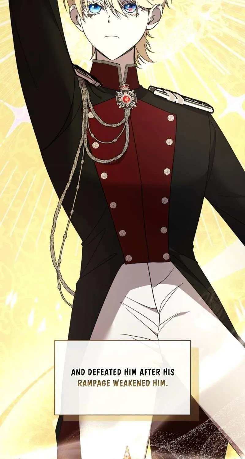 Read Darling, Why Do You Regret It? chapter 54 image 37 on Lezhin