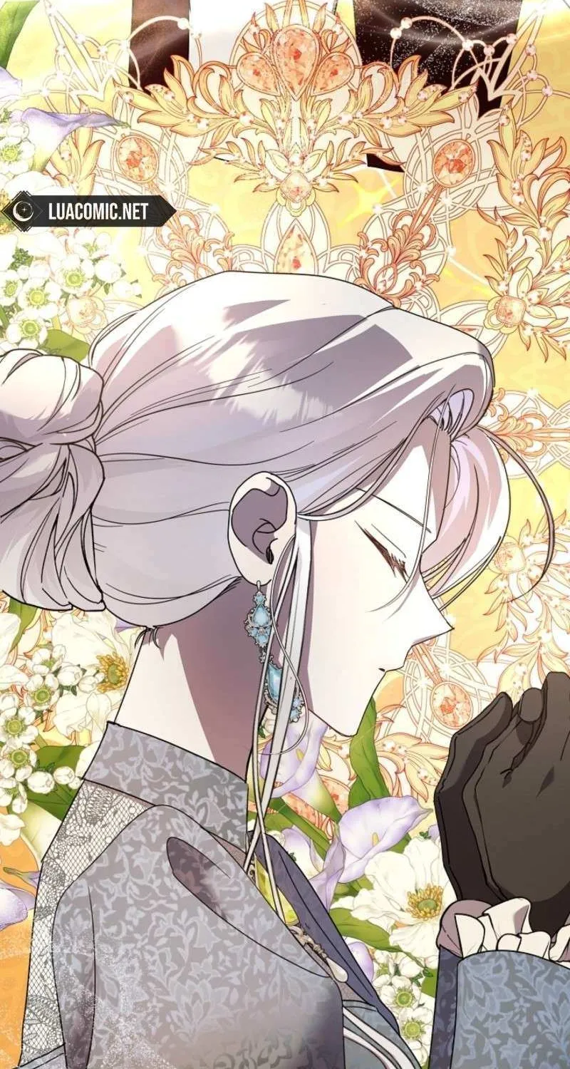 Read Darling, Why Do You Regret It? chapter 54 image 38 on Lezhin