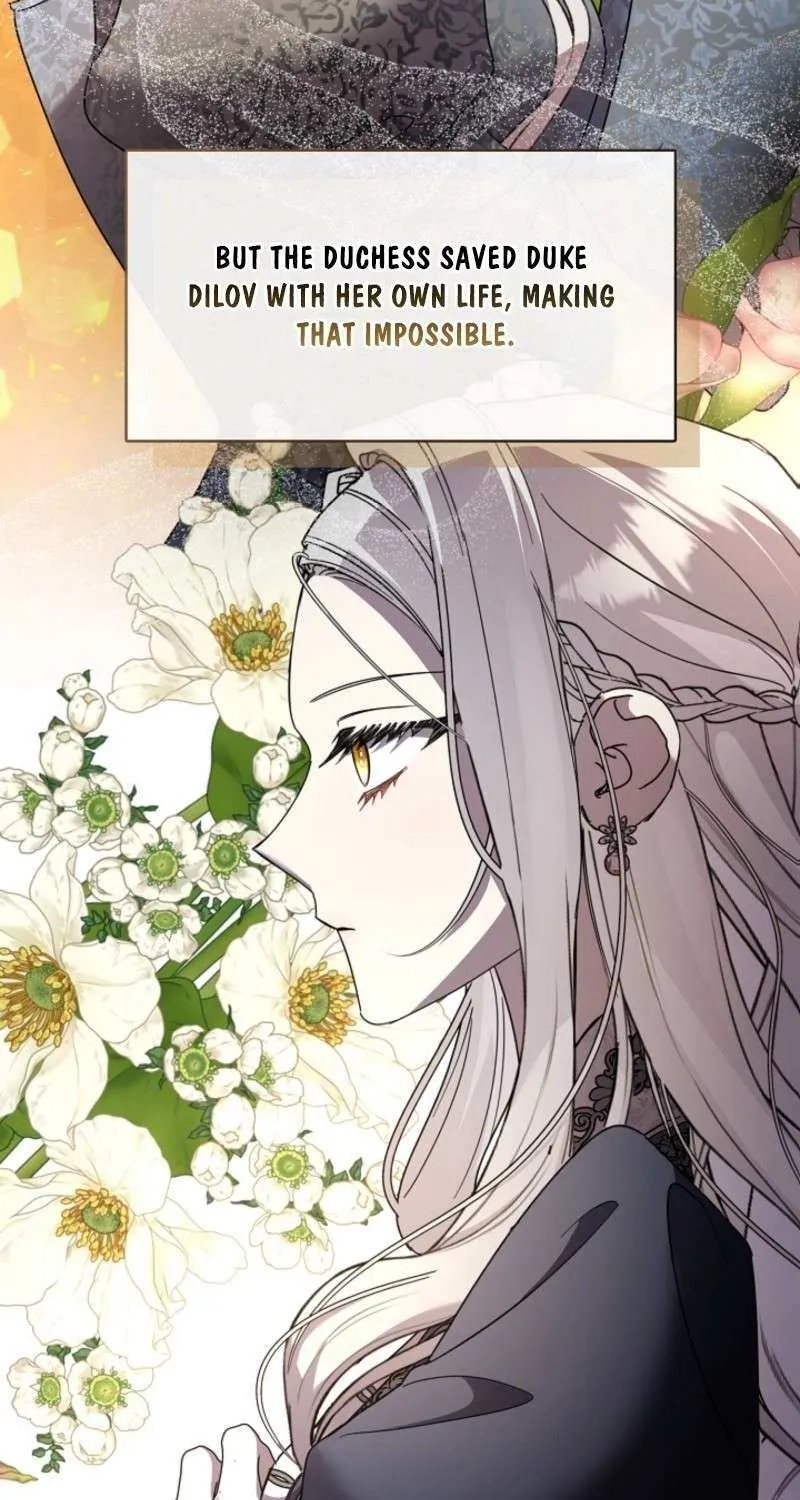 Read Darling, Why Do You Regret It? chapter 54 image 39 on Lezhin