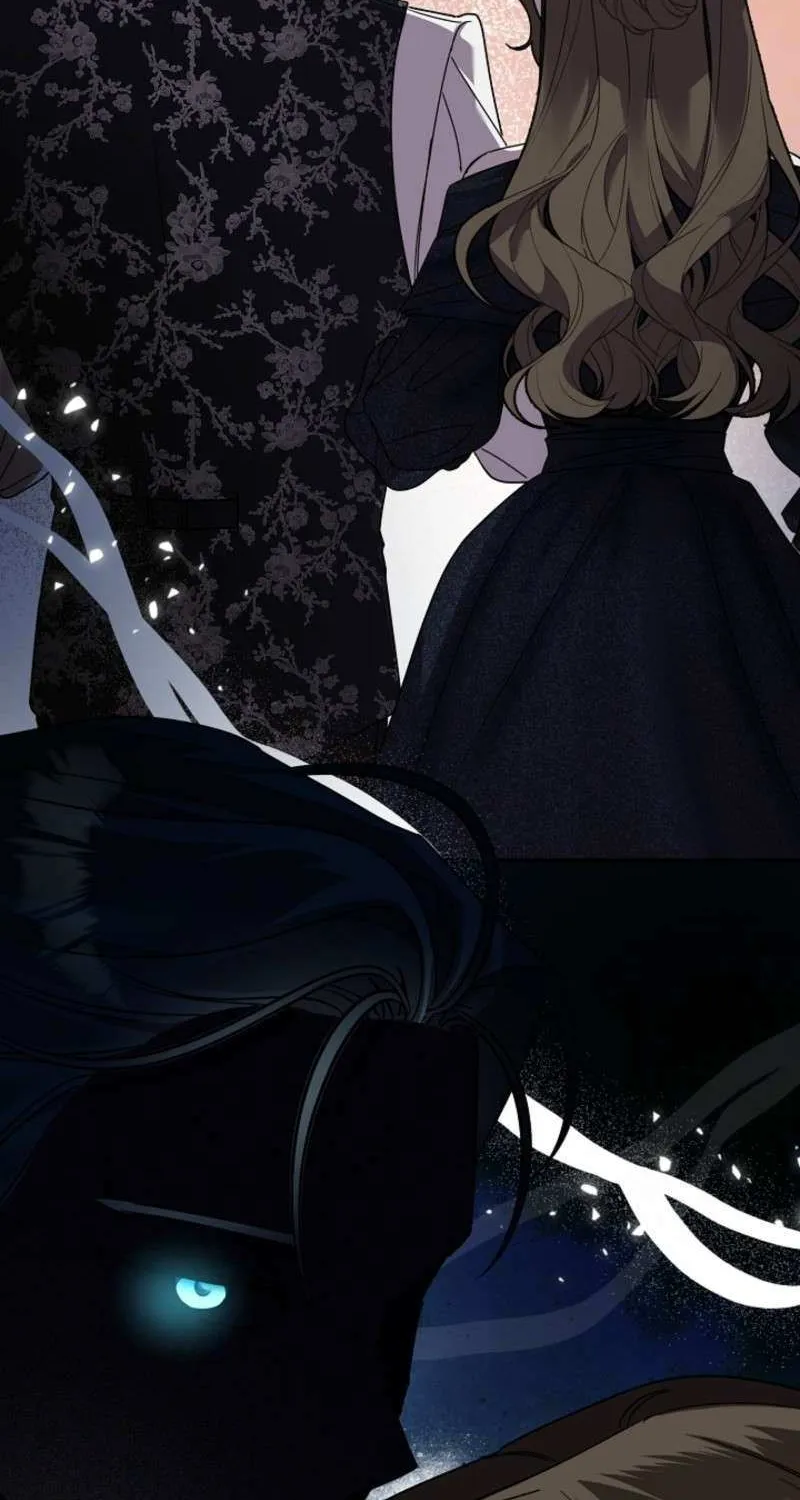 Read Darling, Why Do You Regret It? chapter 54 image 4 on Lezhin