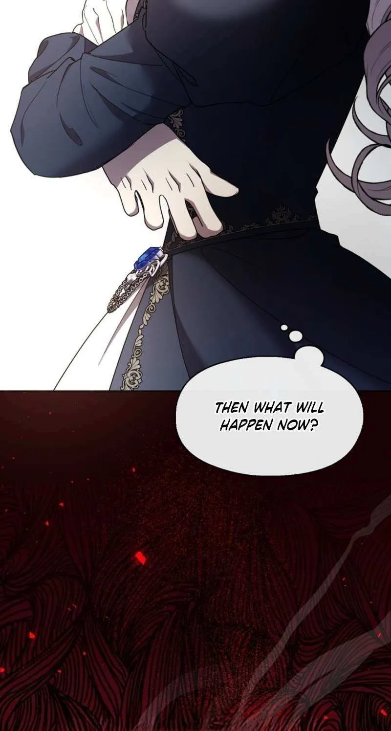 Read Darling, Why Do You Regret It? chapter 54 image 40 on Lezhin