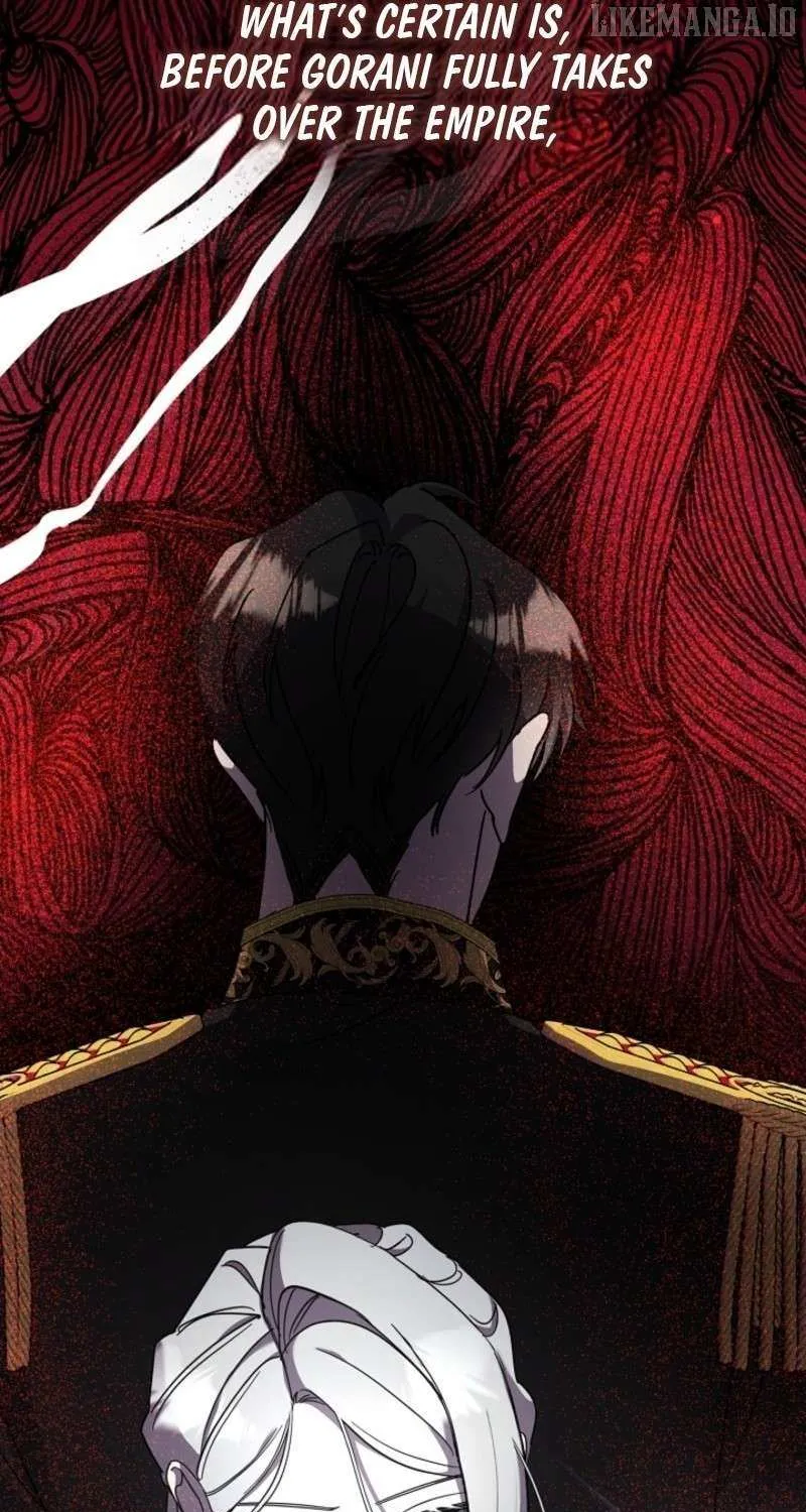 Read Darling, Why Do You Regret It? chapter 54 image 41 on Lezhin