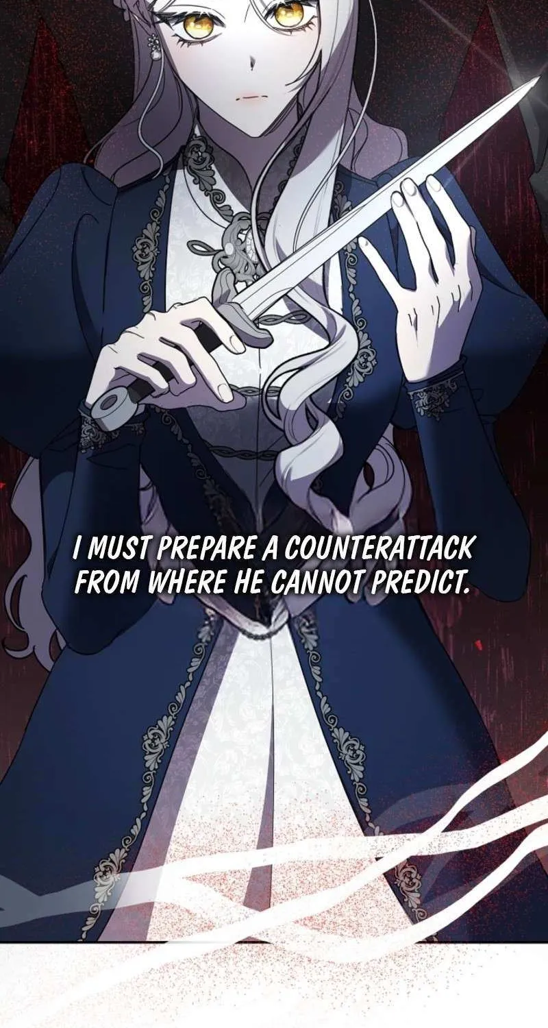 Read Darling, Why Do You Regret It? chapter 54 image 42 on Lezhin
