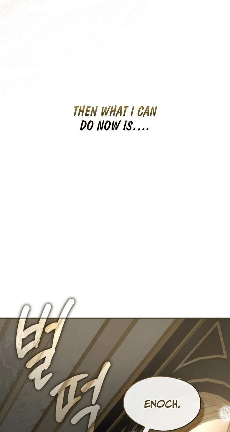Read Darling, Why Do You Regret It? chapter 54 image 43 on Lezhin