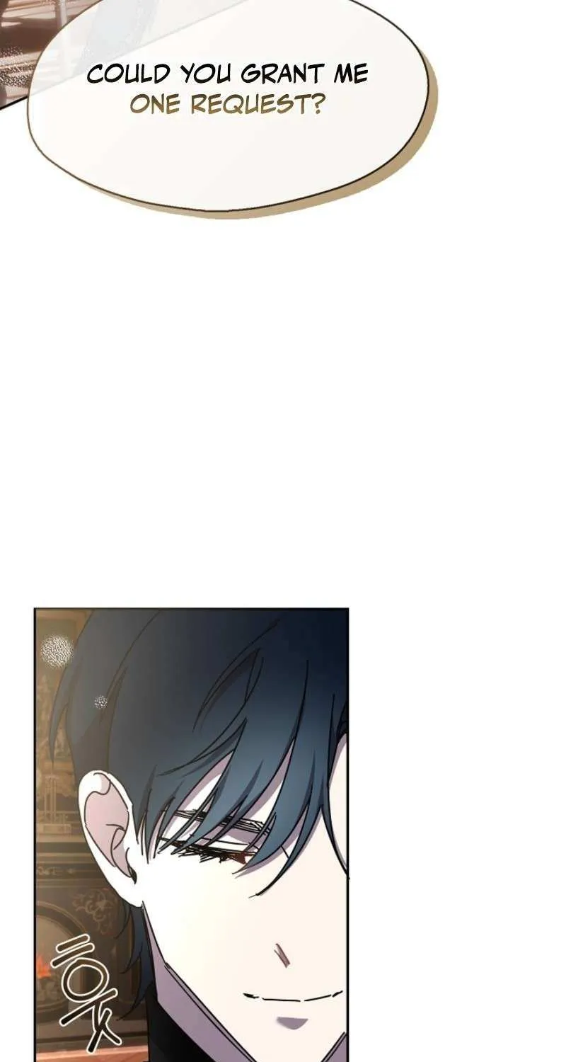 Read Darling, Why Do You Regret It? chapter 54 image 45 on Lezhin