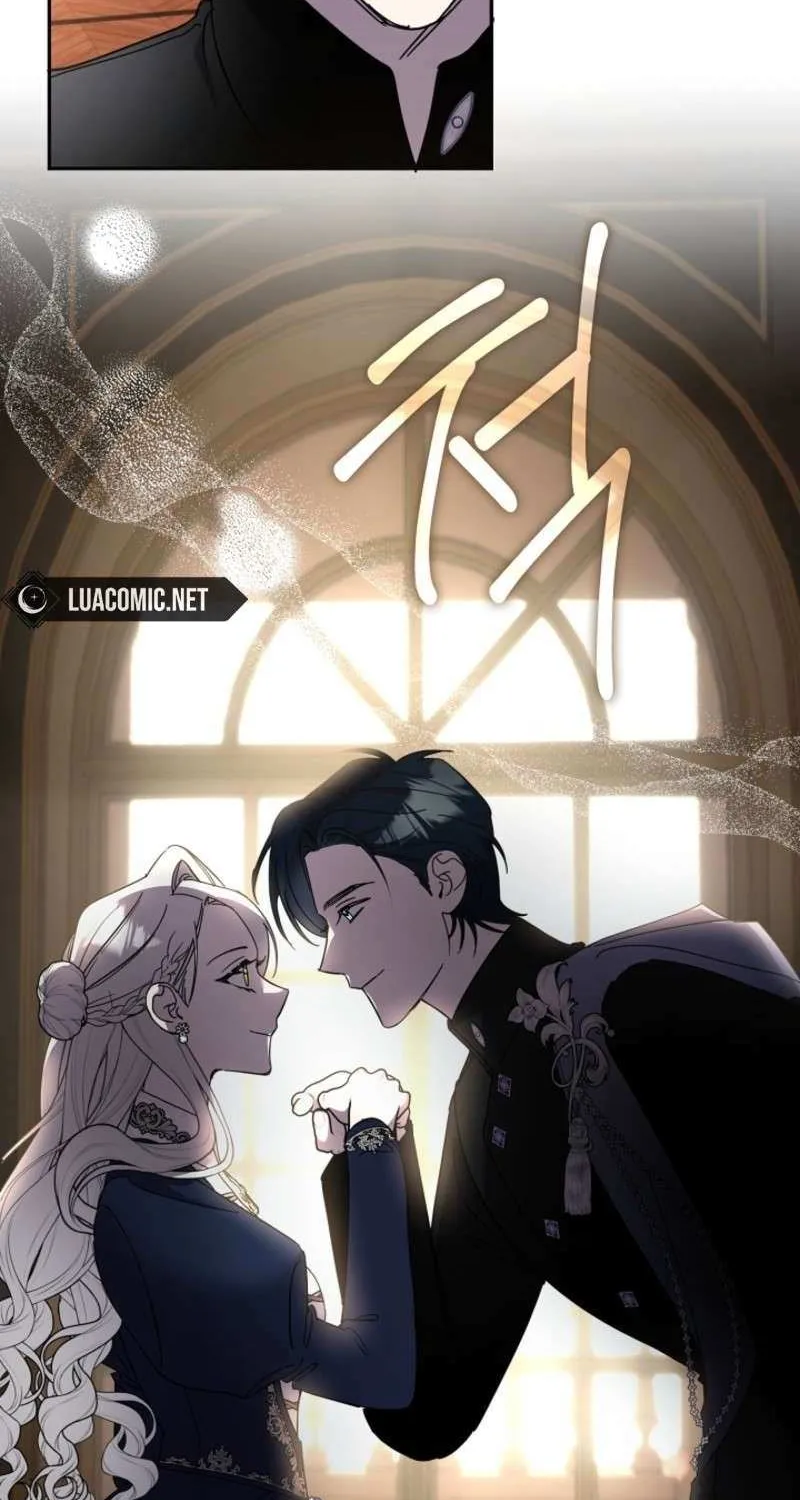 Read Darling, Why Do You Regret It? chapter 54 image 46 on Lezhin