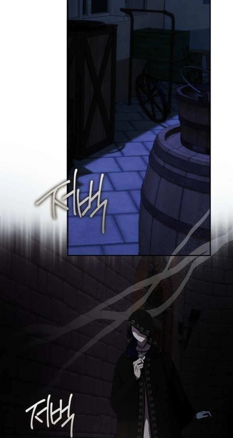 Read Darling, Why Do You Regret It? chapter 54 image 49 on Lezhin
