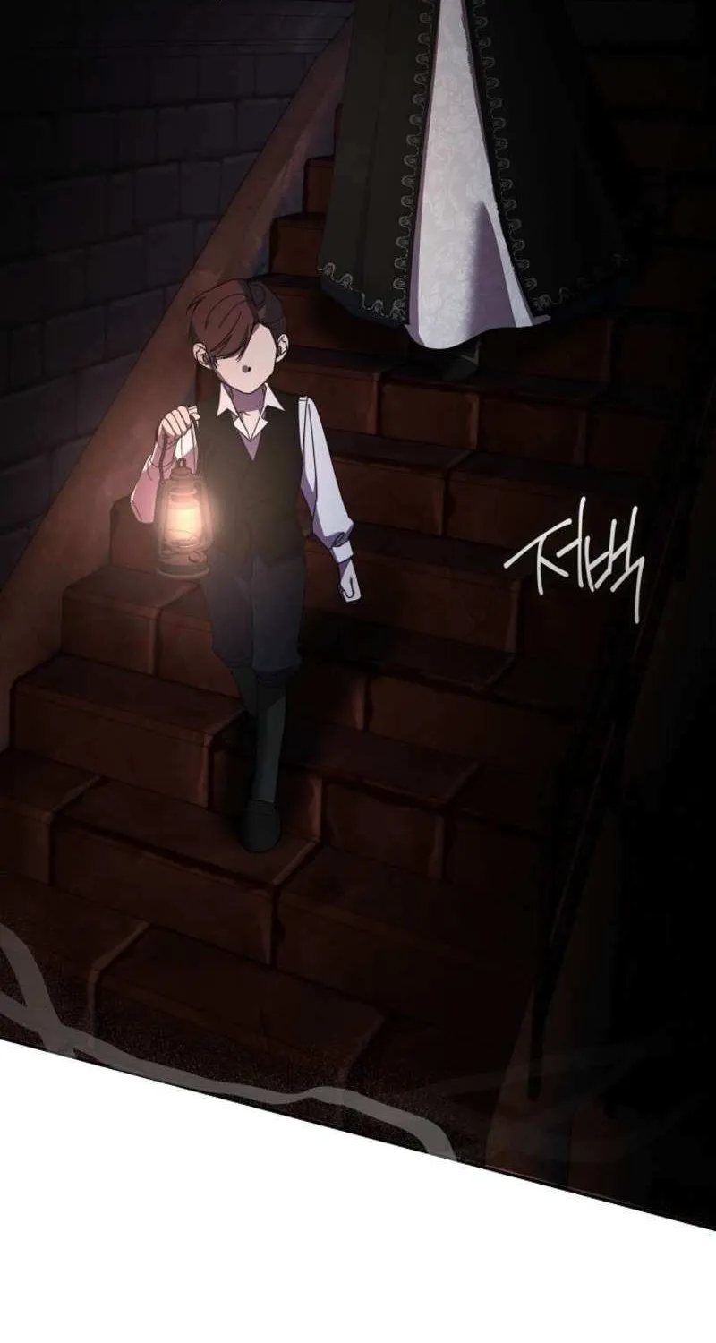Read Darling, Why Do You Regret It? chapter 54 image 50 on Lezhin