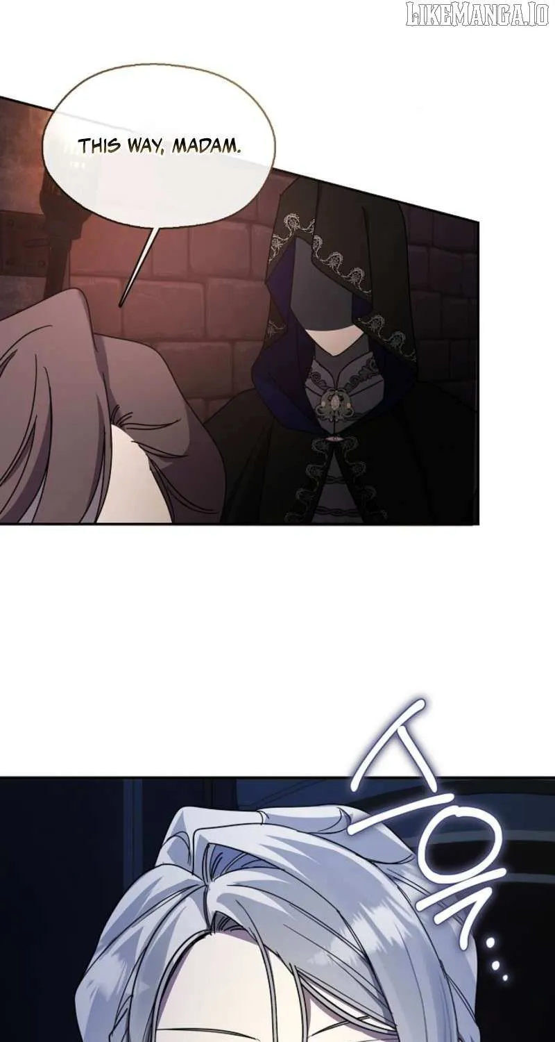 Read Darling, Why Do You Regret It? chapter 54 image 51 on Lezhin