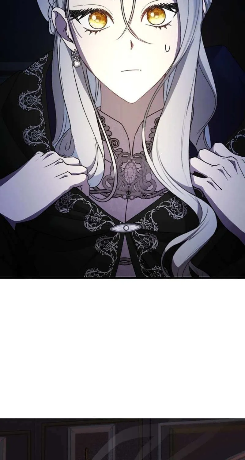 Read Darling, Why Do You Regret It? chapter 54 image 52 on Lezhin