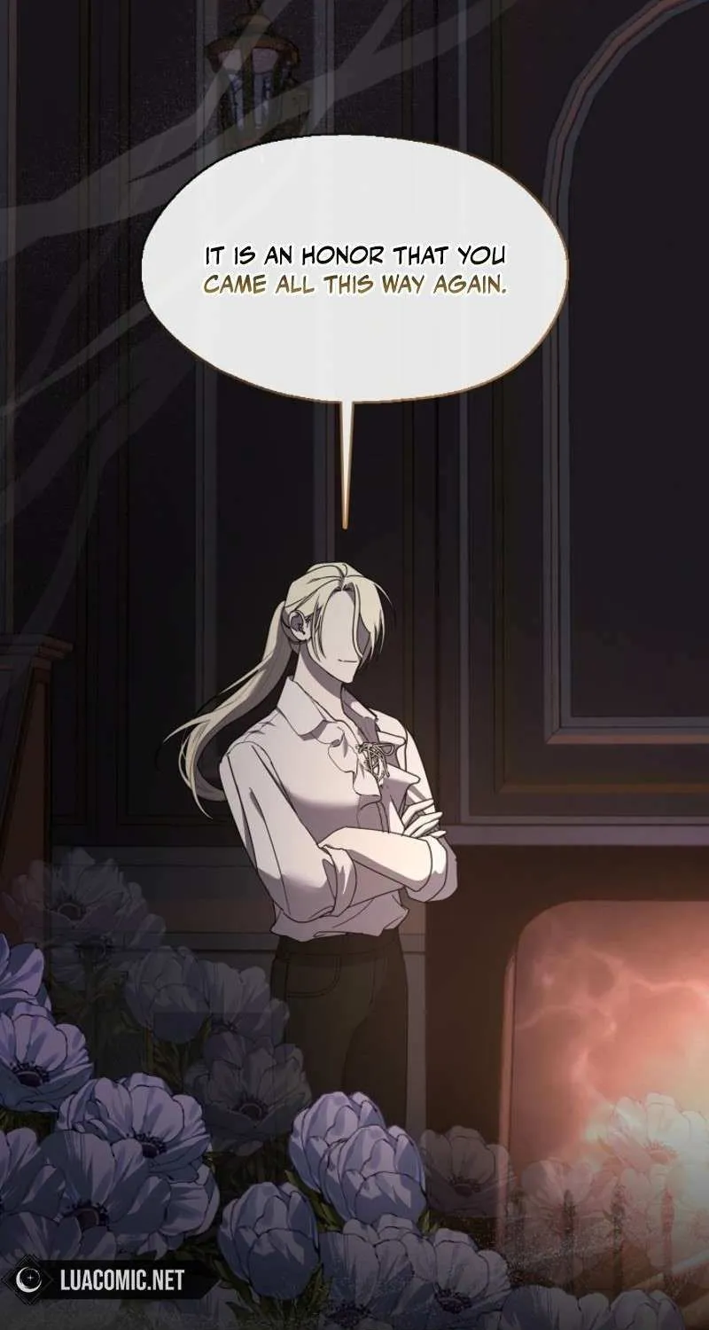 Read Darling, Why Do You Regret It? chapter 54 image 53 on Lezhin