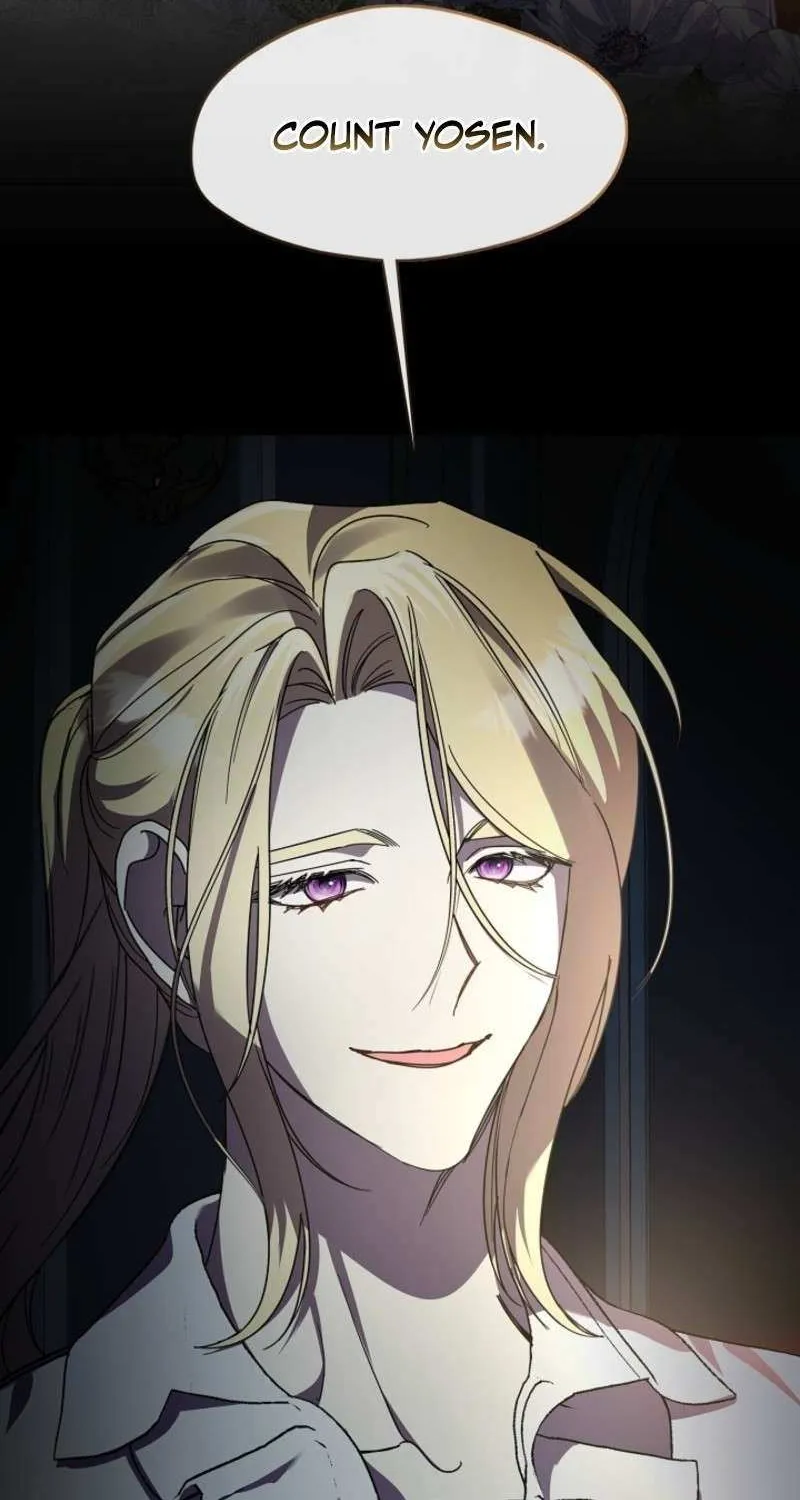 Read Darling, Why Do You Regret It? chapter 54 image 54 on Lezhin