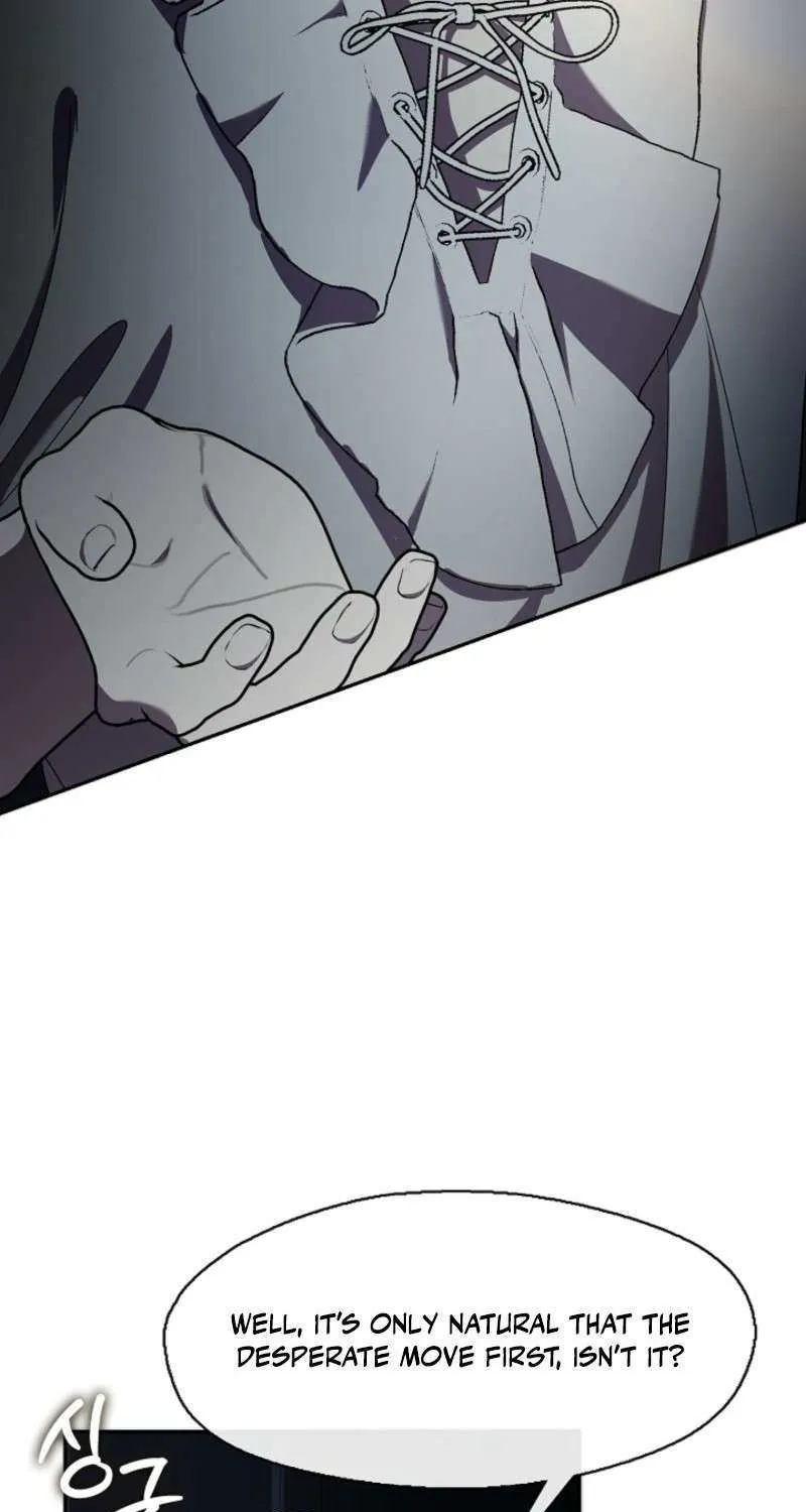 Read Darling, Why Do You Regret It? chapter 54 image 55 on Lezhin