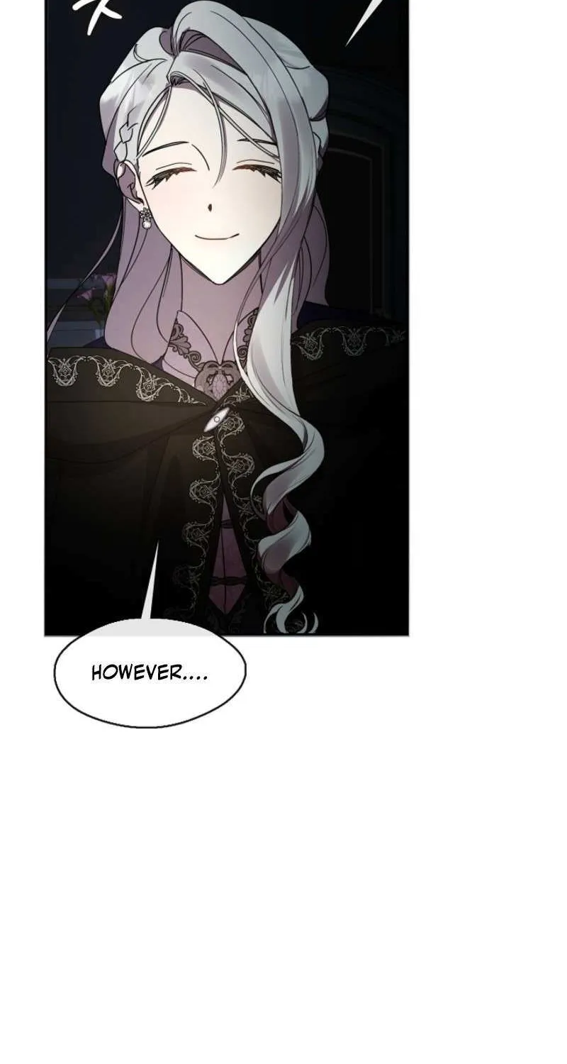 Read Darling, Why Do You Regret It? chapter 54 image 56 on Lezhin