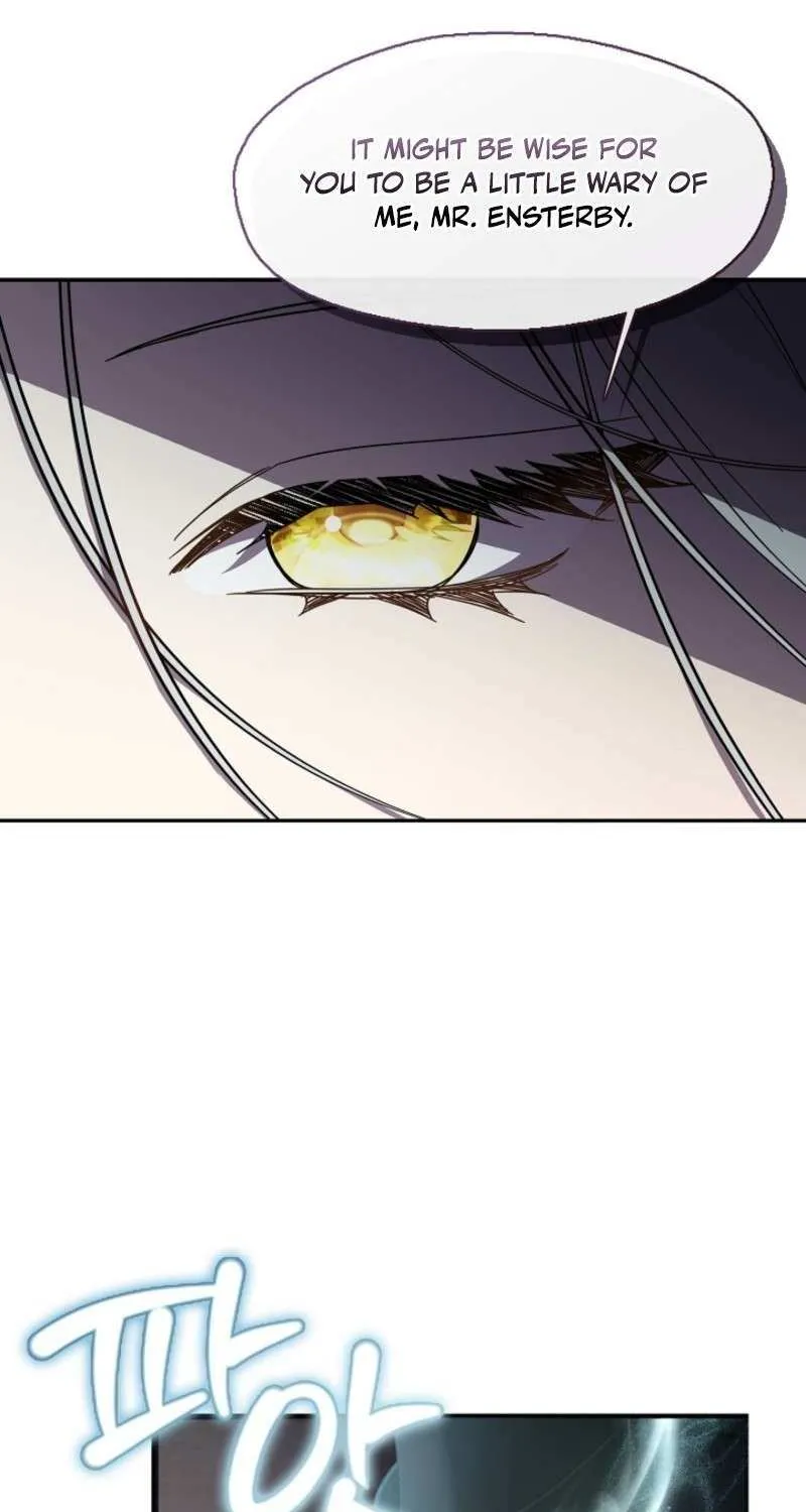 Read Darling, Why Do You Regret It? chapter 54 image 57 on Lezhin
