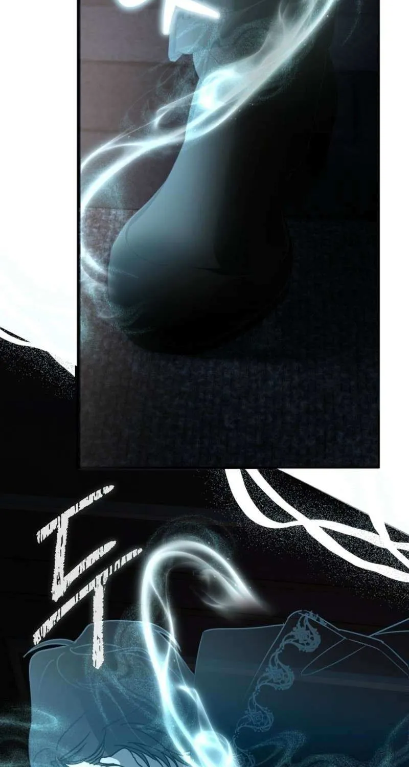 Read Darling, Why Do You Regret It? chapter 54 image 58 on Lezhin