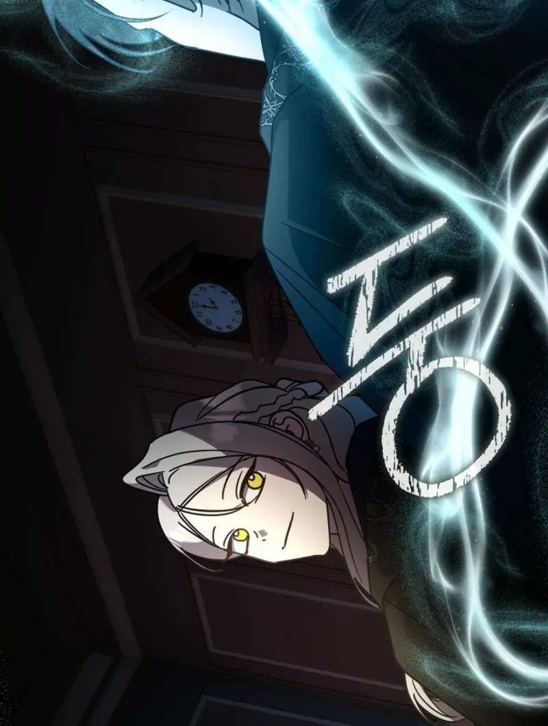 Read Darling, Why Do You Regret It? chapter 54 image 59 on Lezhin