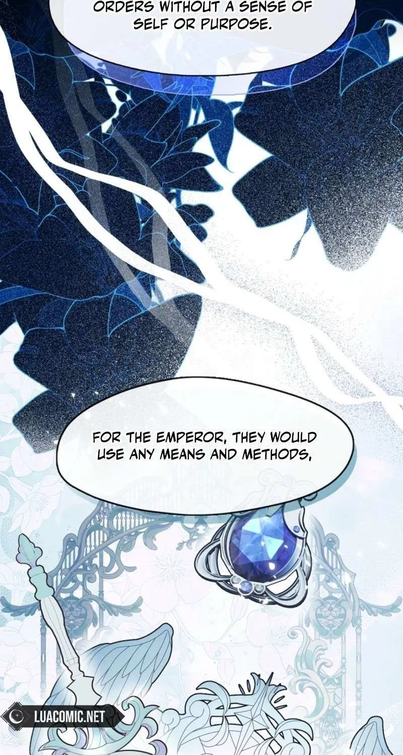 Read Darling, Why Do You Regret It? chapter 54 image 6 on Lezhin