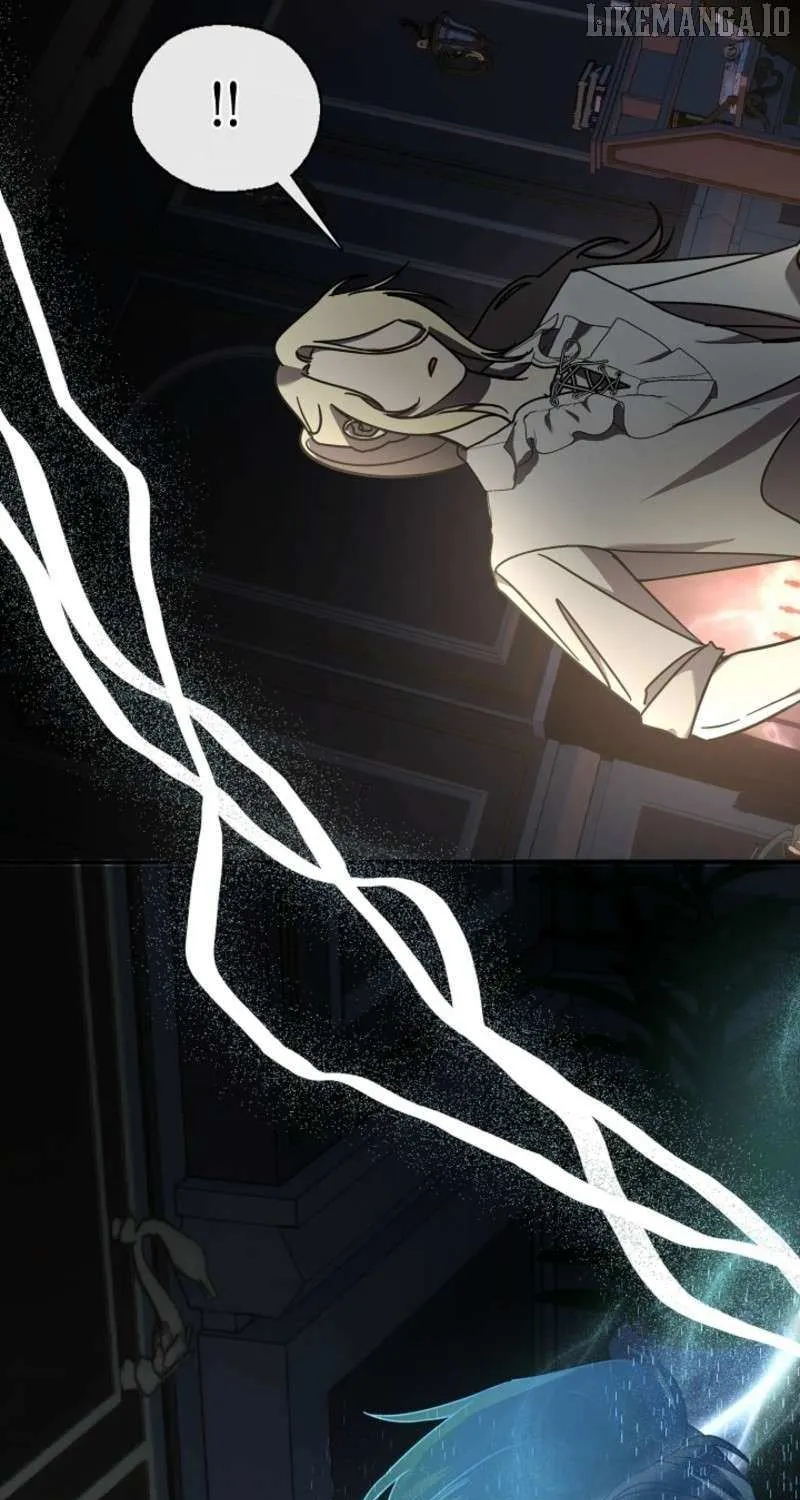 Read Darling, Why Do You Regret It? chapter 54 image 60 on Lezhin