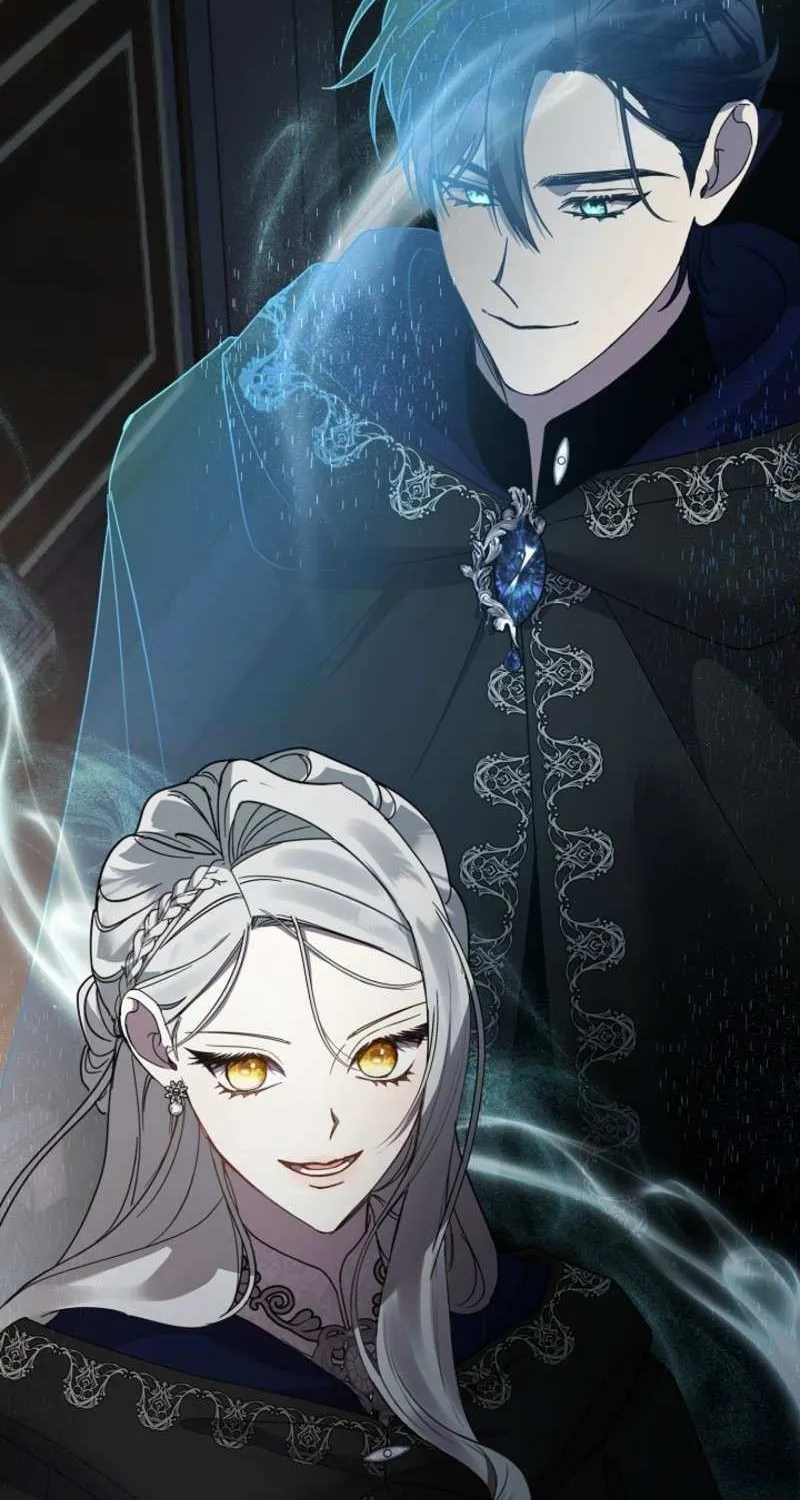 Read Darling, Why Do You Regret It? chapter 54 image 61 on Lezhin