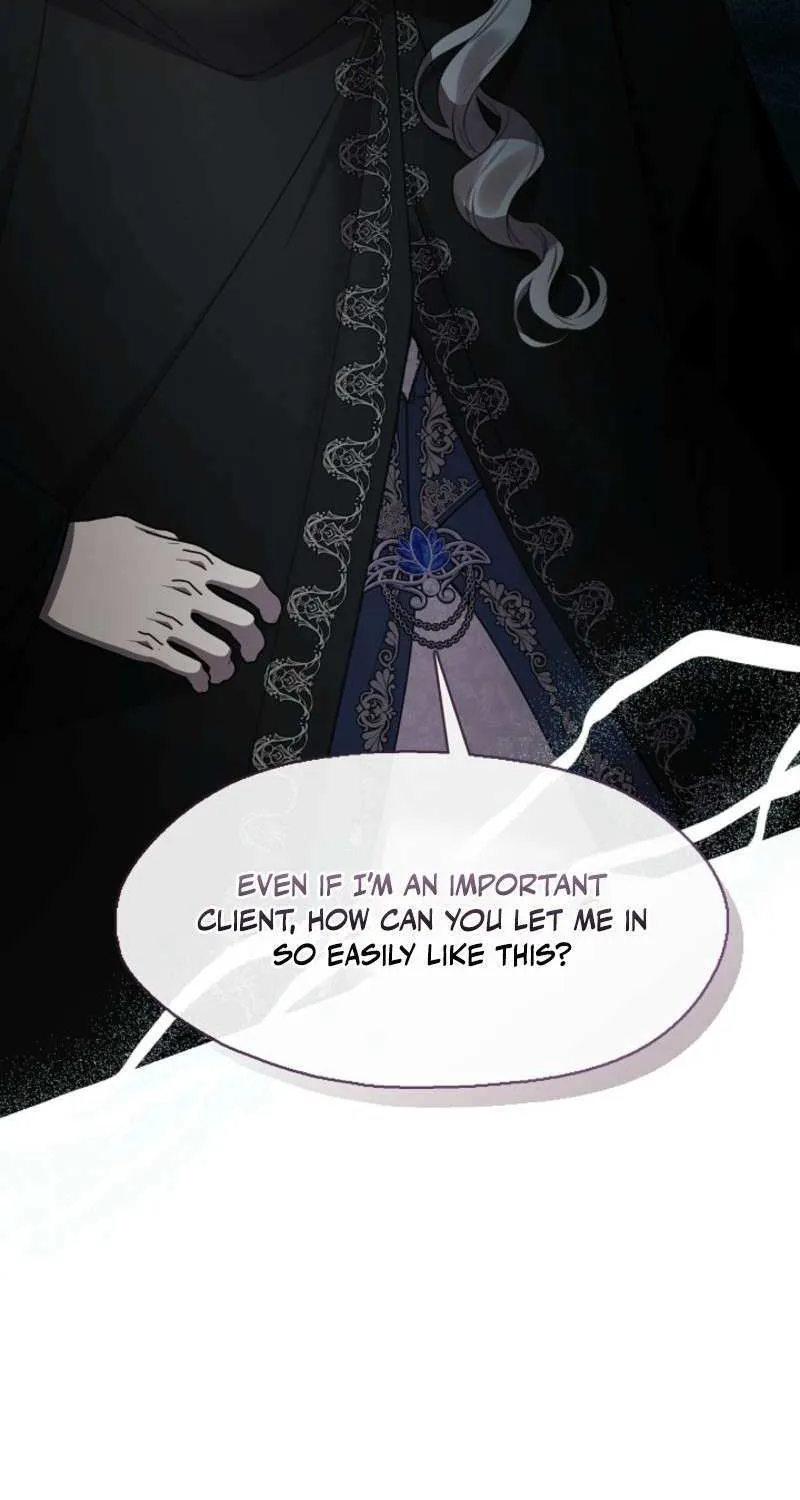 Read Darling, Why Do You Regret It? chapter 54 image 62 on Lezhin