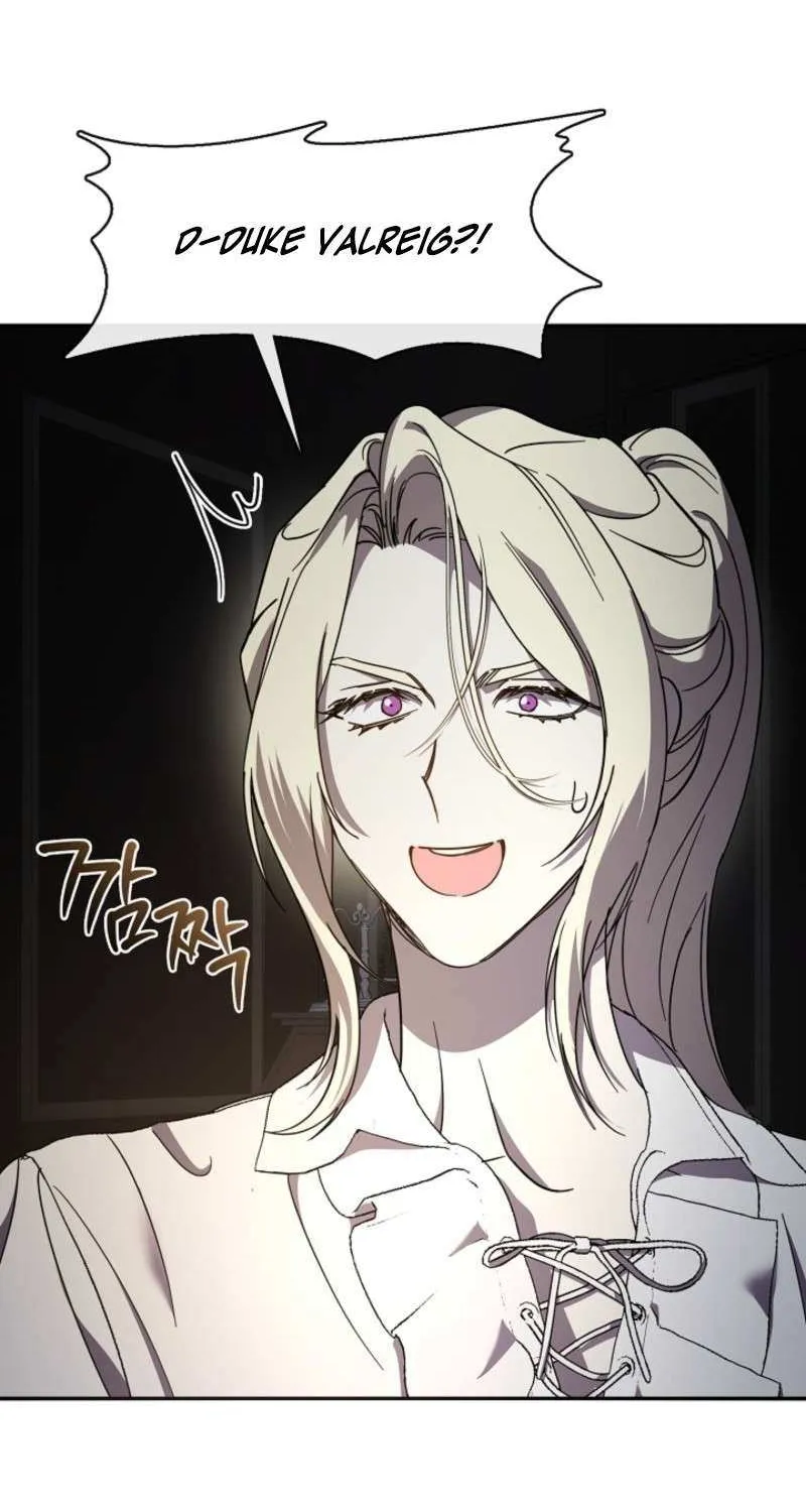 Read Darling, Why Do You Regret It? chapter 54 image 63 on Lezhin