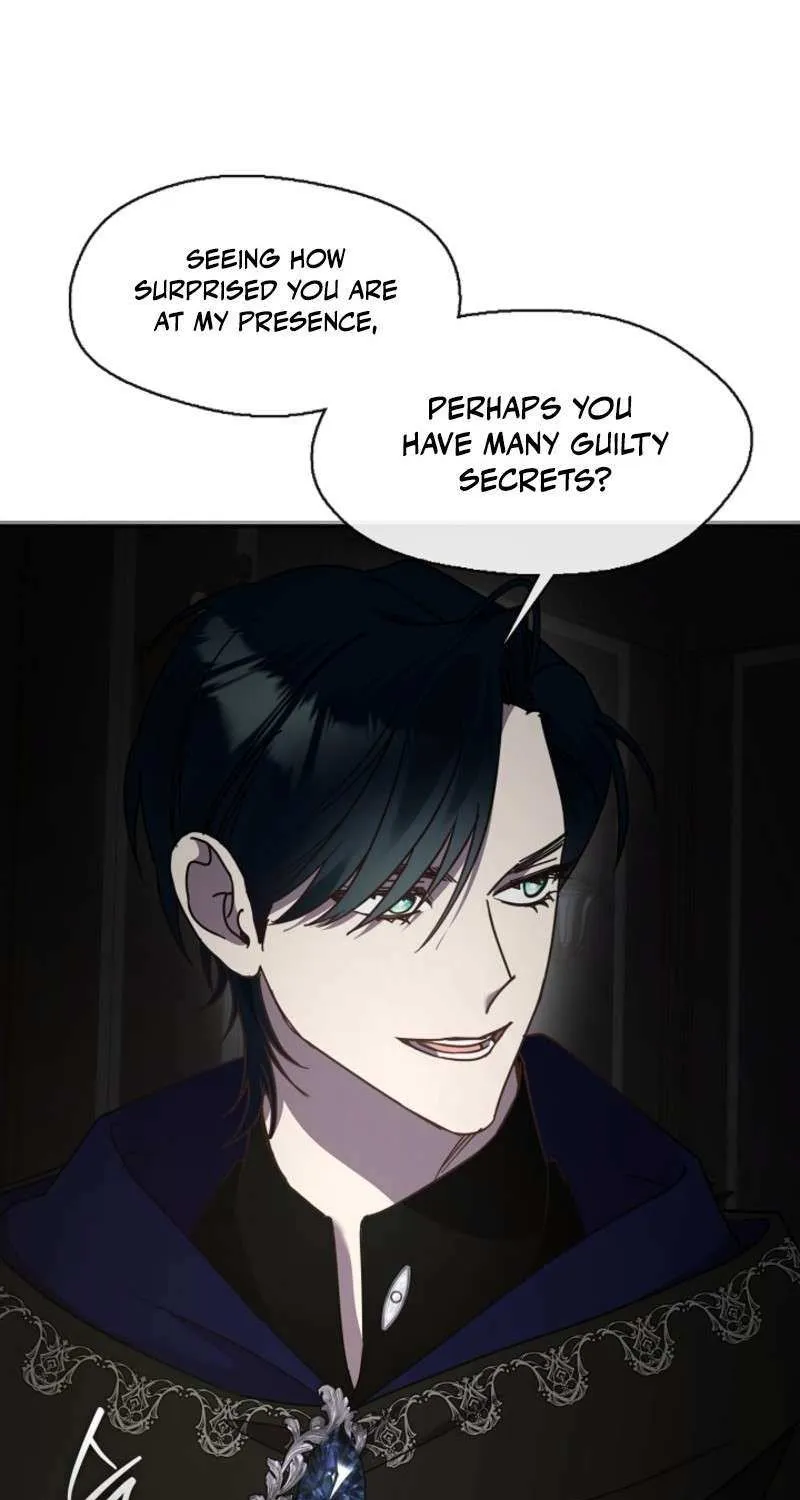 Read Darling, Why Do You Regret It? chapter 54 image 64 on Lezhin