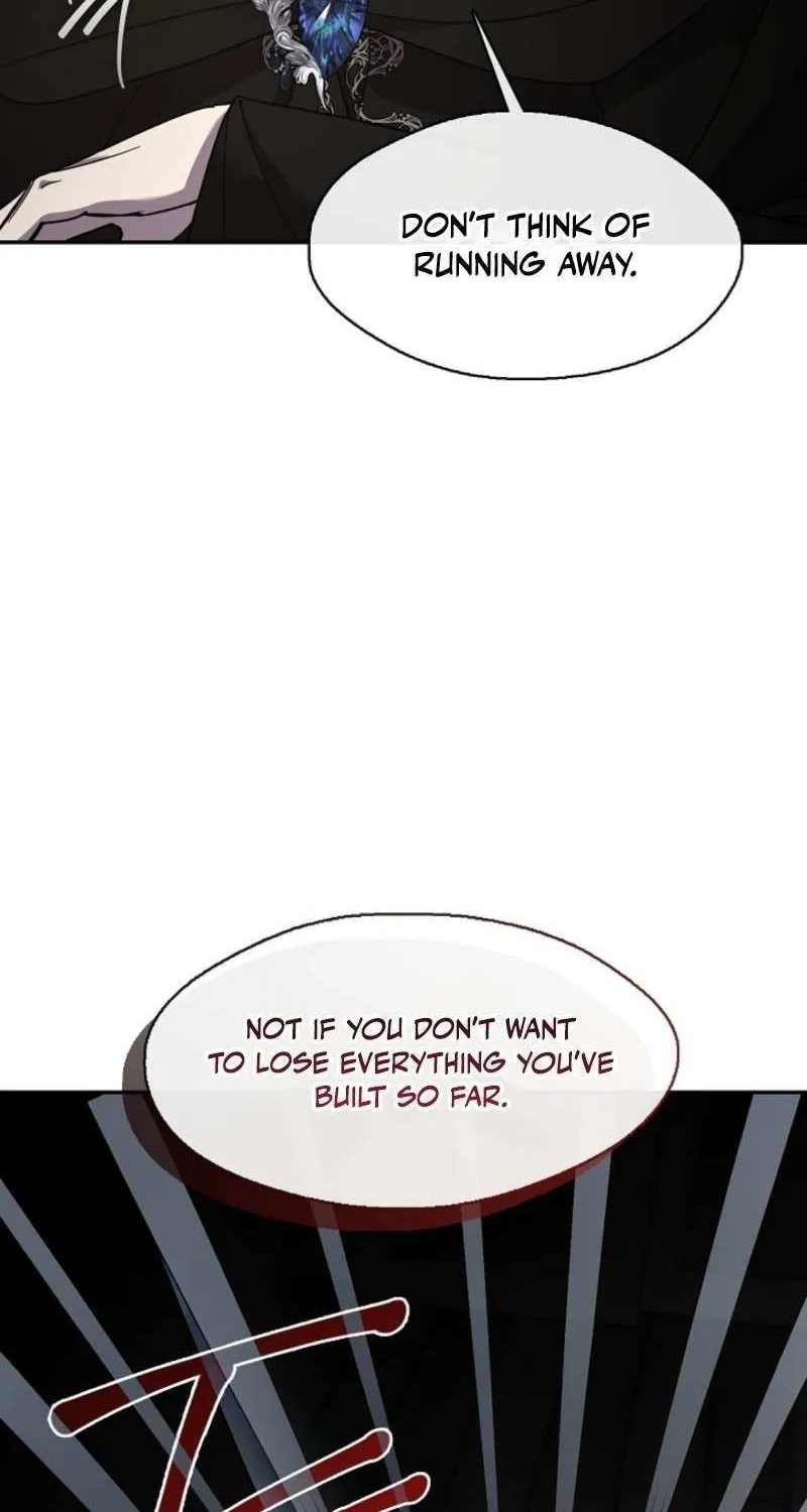 Read Darling, Why Do You Regret It? chapter 54 image 65 on Lezhin