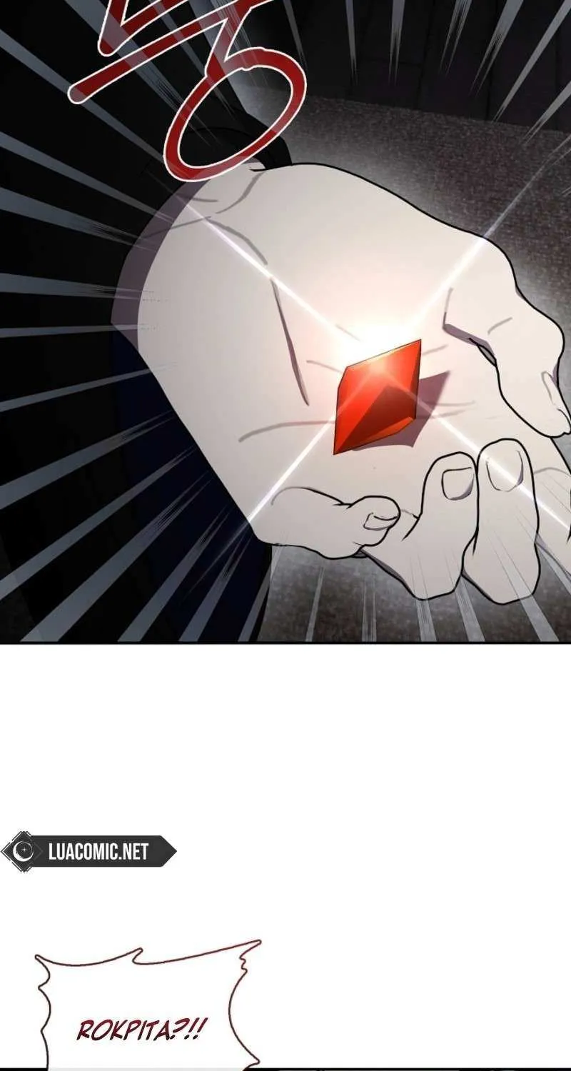 Read Darling, Why Do You Regret It? chapter 54 image 66 on Lezhin