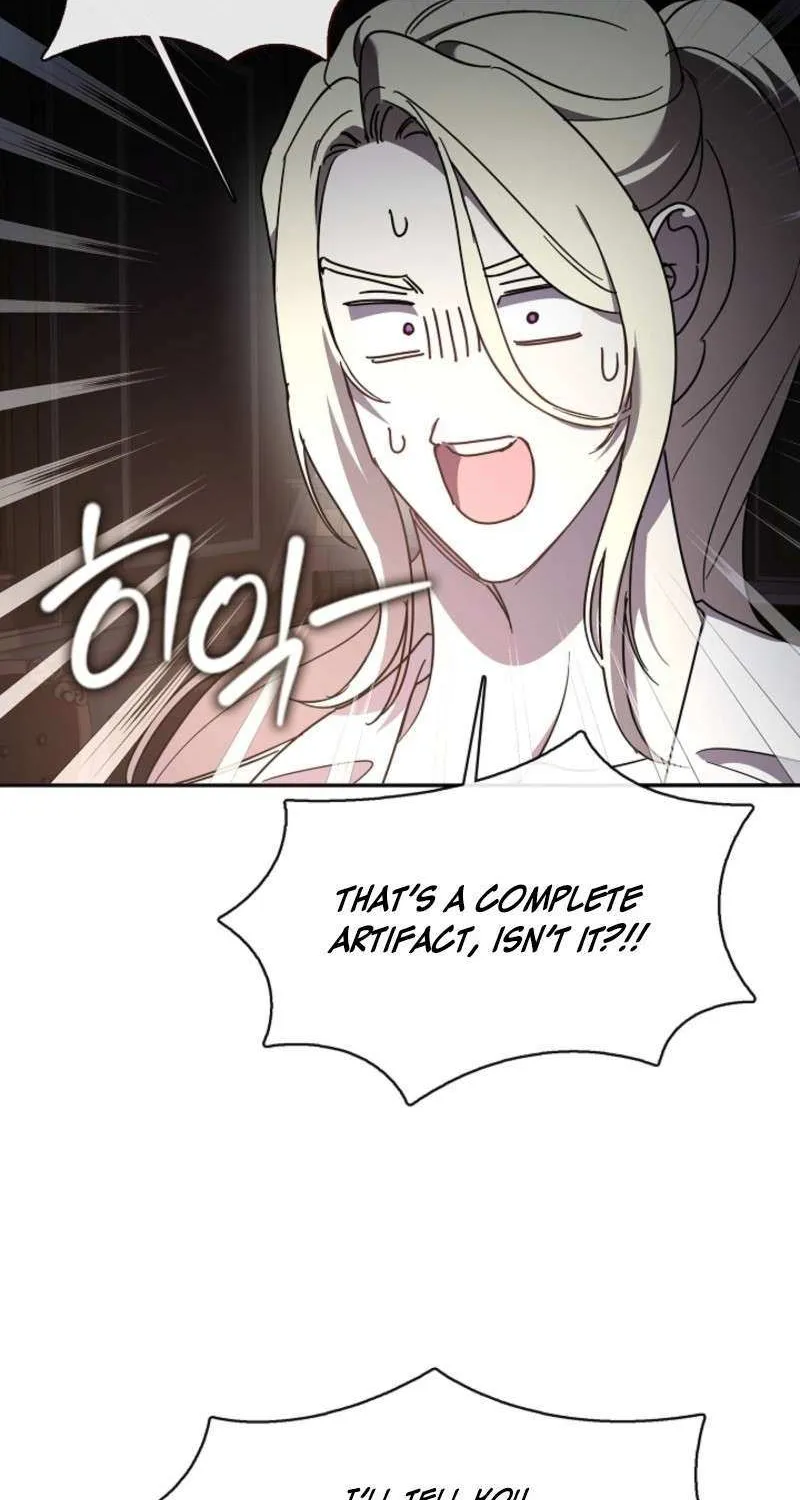 Read Darling, Why Do You Regret It? chapter 54 image 67 on Lezhin