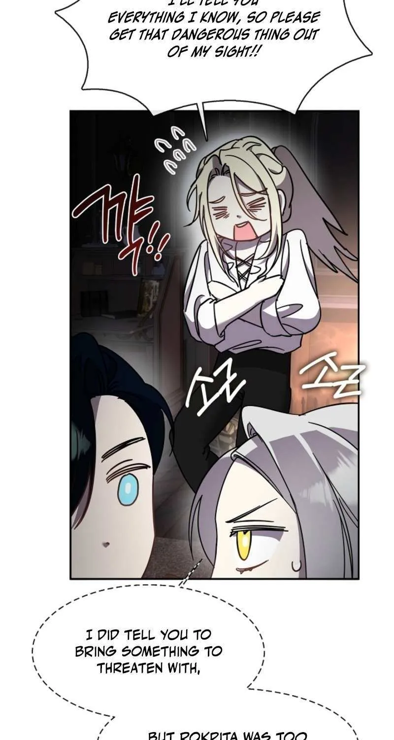 Read Darling, Why Do You Regret It? chapter 54 image 68 on Lezhin