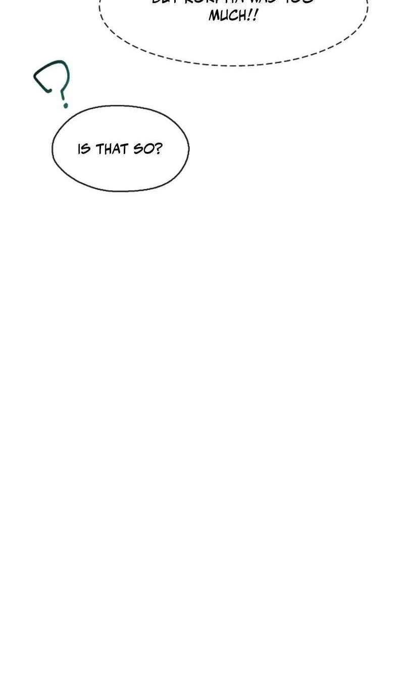 Read Darling, Why Do You Regret It? chapter 54 image 69 on Lezhin
