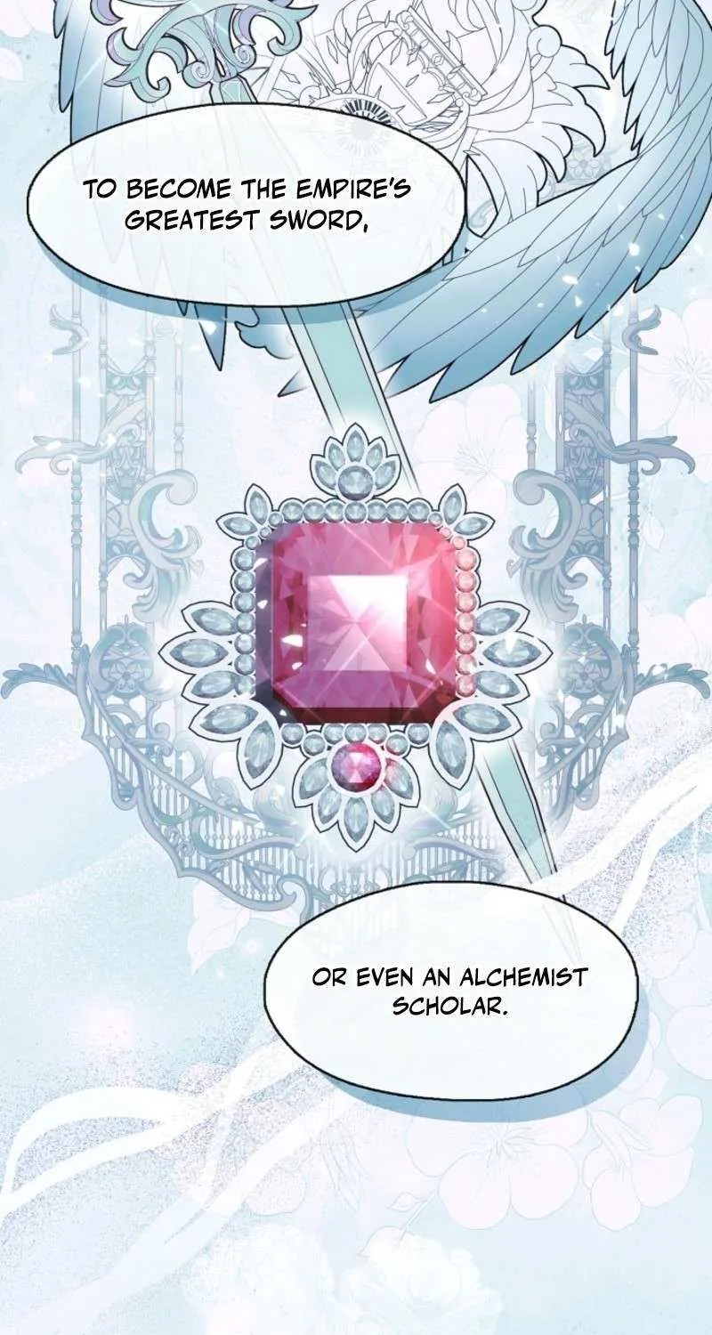Read Darling, Why Do You Regret It? chapter 54 image 7 on Lezhin