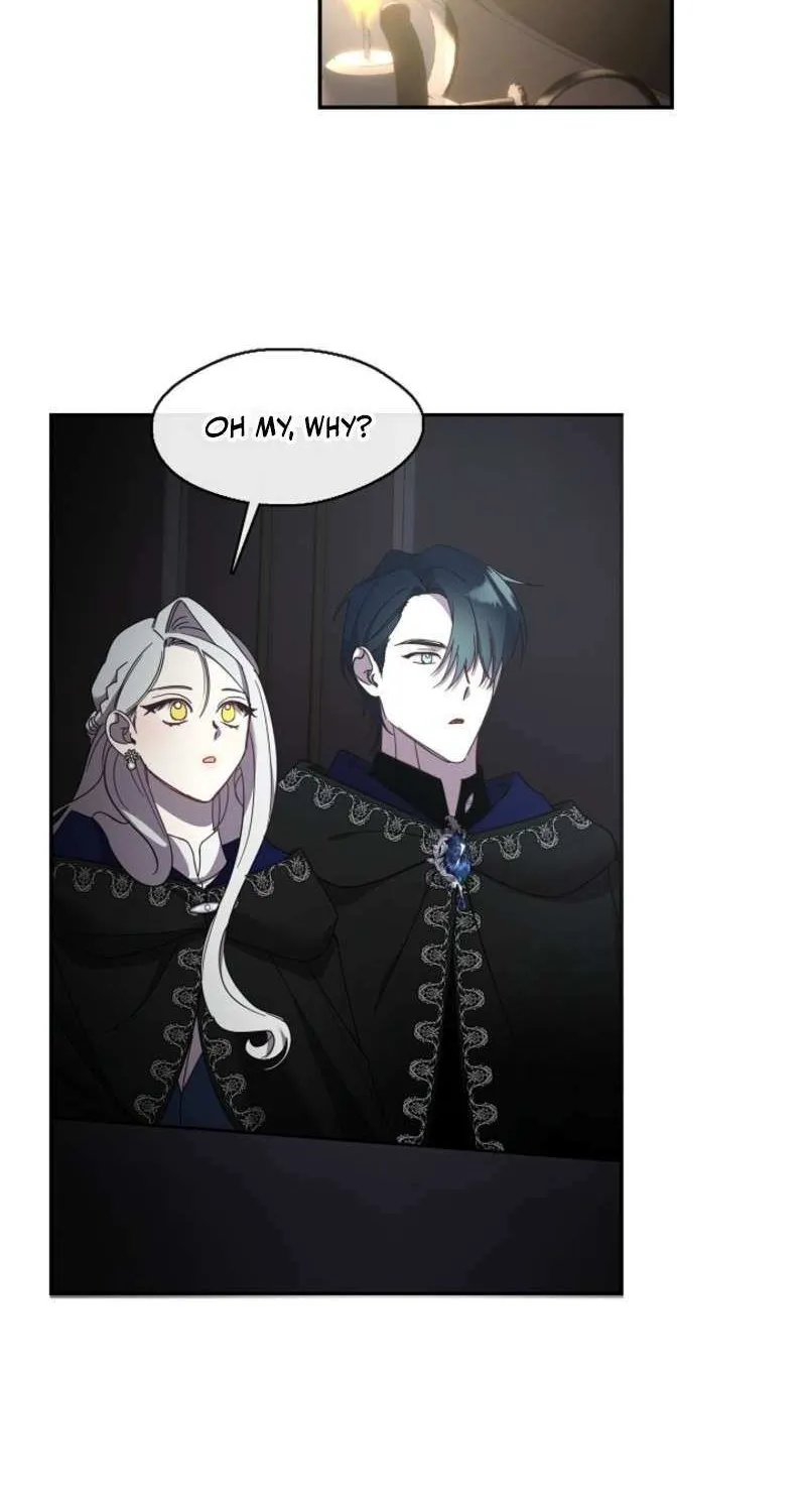 Read Darling, Why Do You Regret It? chapter 54 image 71 on Lezhin